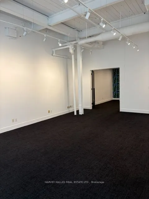 109 Vanderhoof Avenue #210