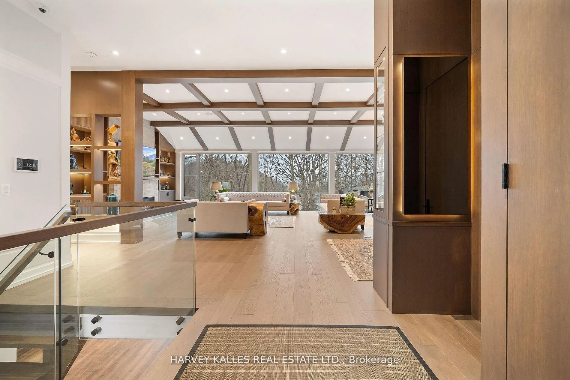 140 Sandringham Drive