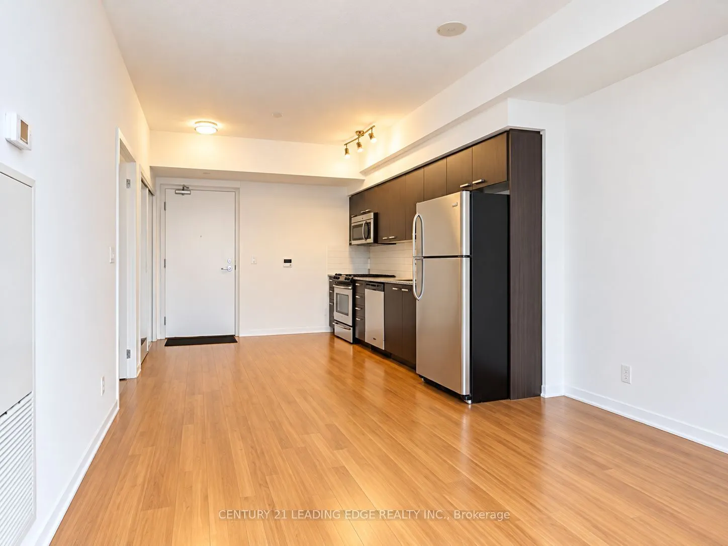 832 Bay Street #1009