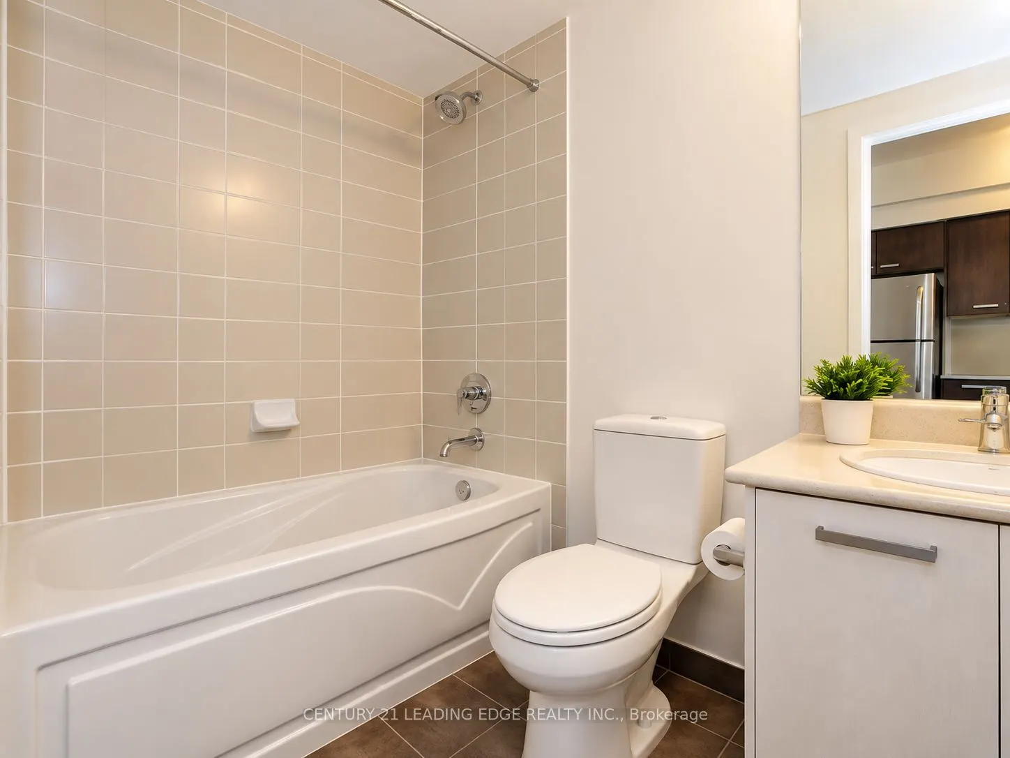 832 Bay Street #1009