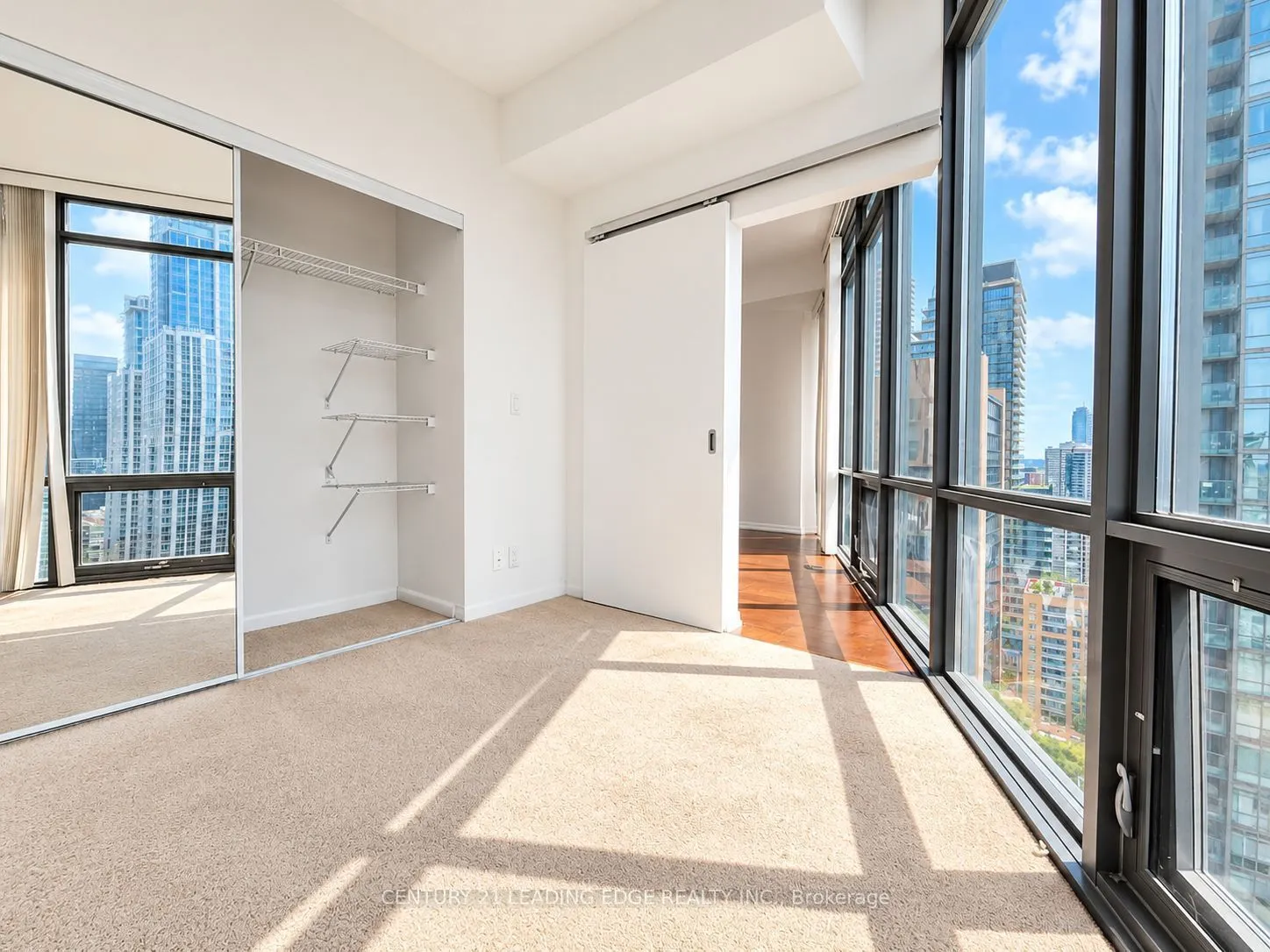 832 Bay Street #1009