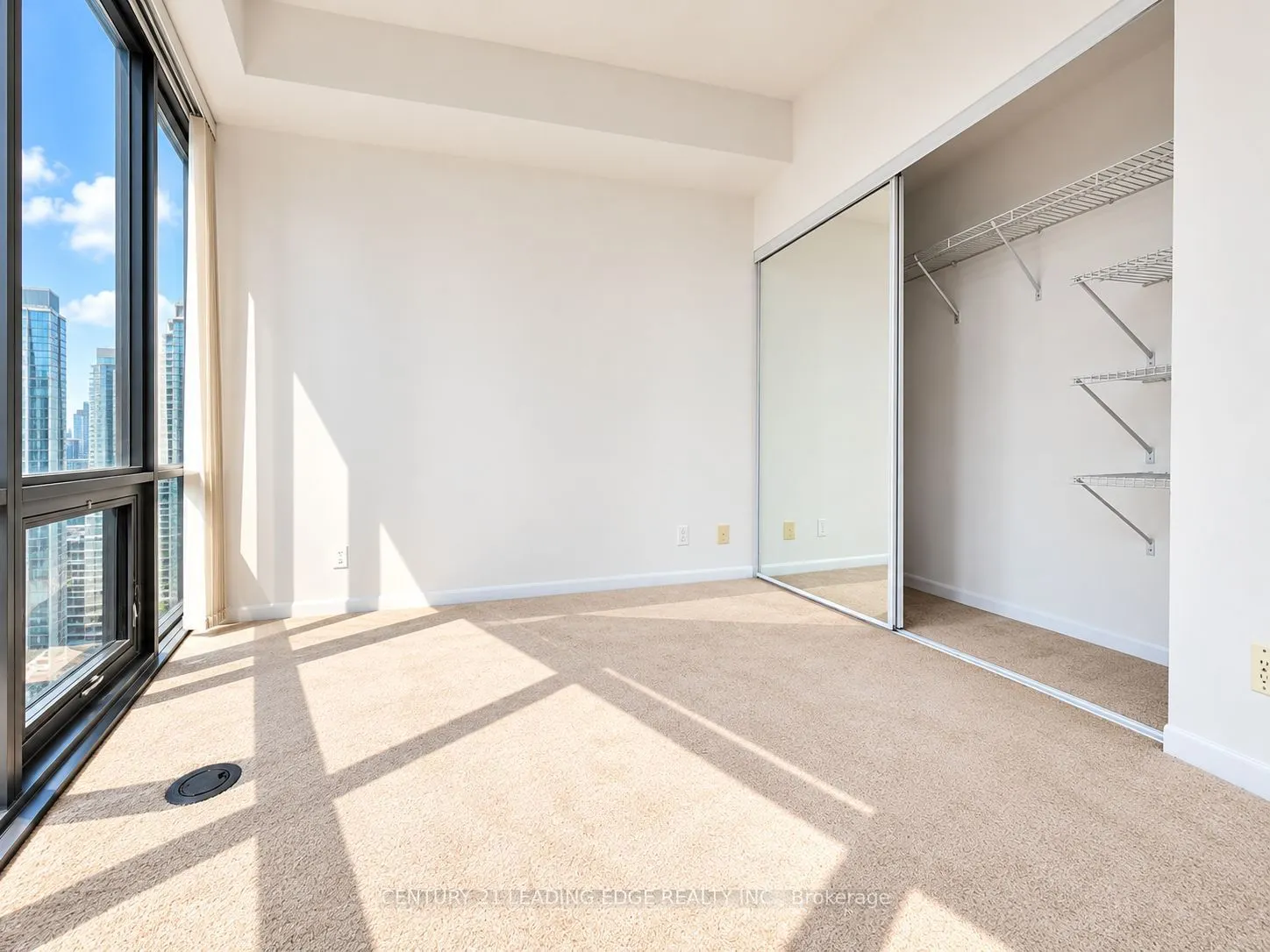 832 Bay Street #1009