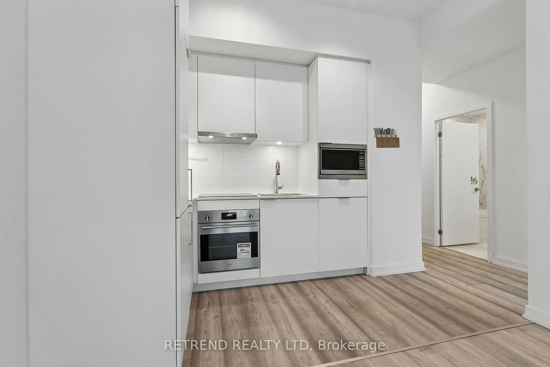 7 Golden Lion Heights #42