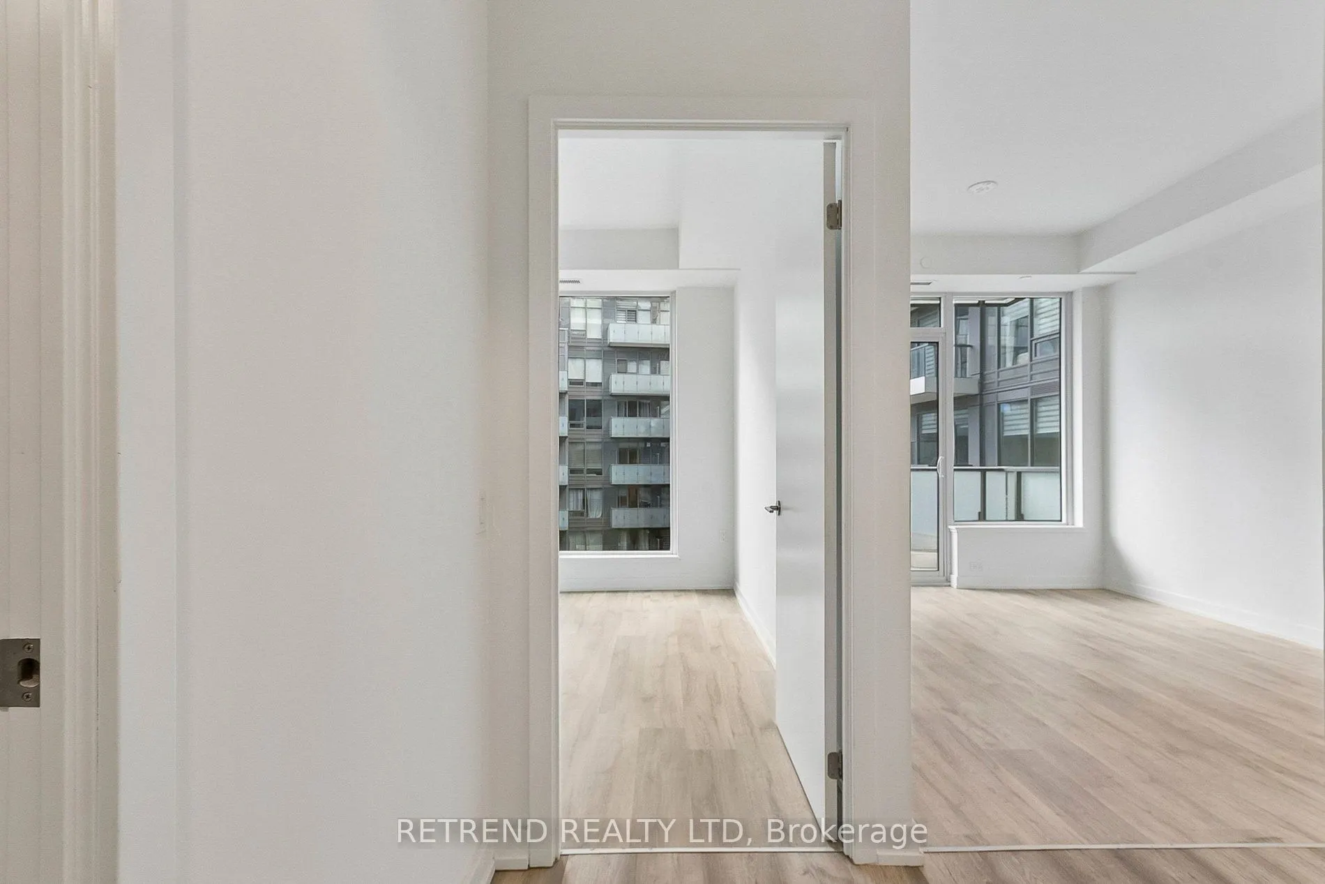 7 Golden Lion Heights #42