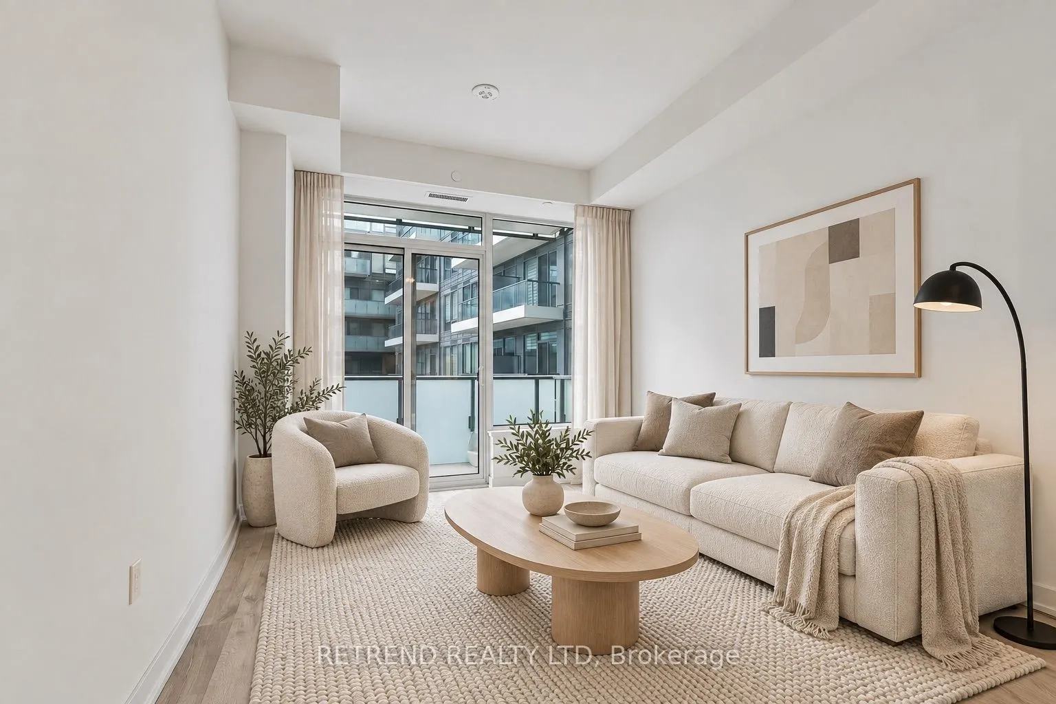 7 Golden Lion Heights #42
