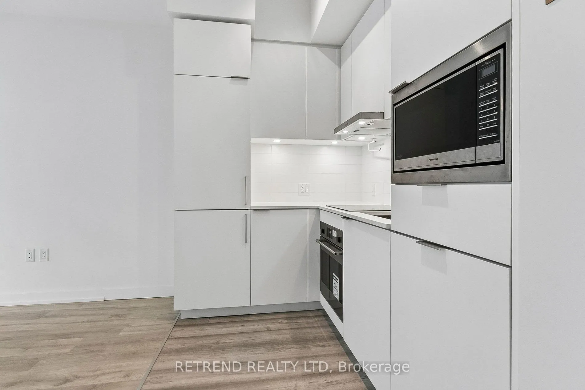 7 Golden Lion Heights #42