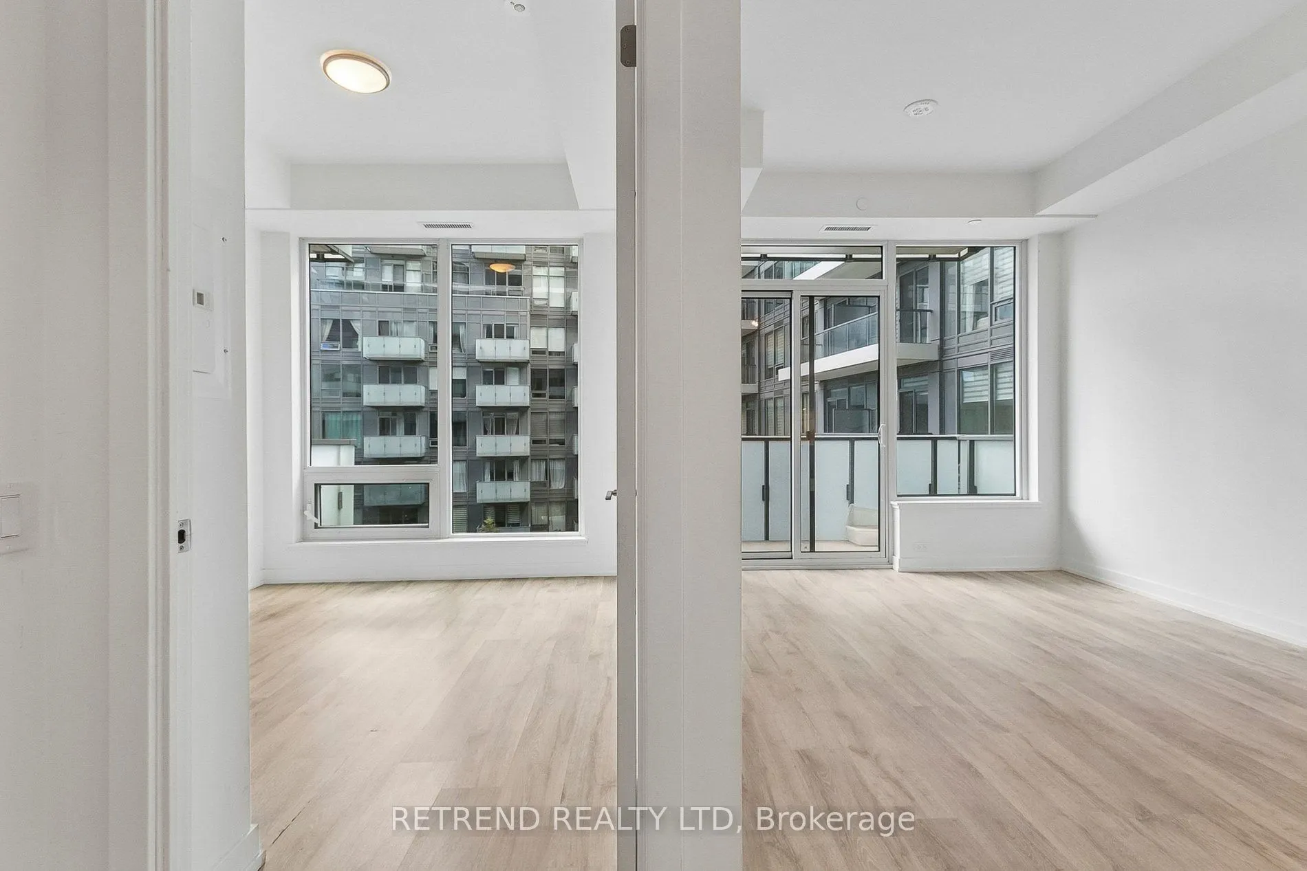 7 Golden Lion Heights #42