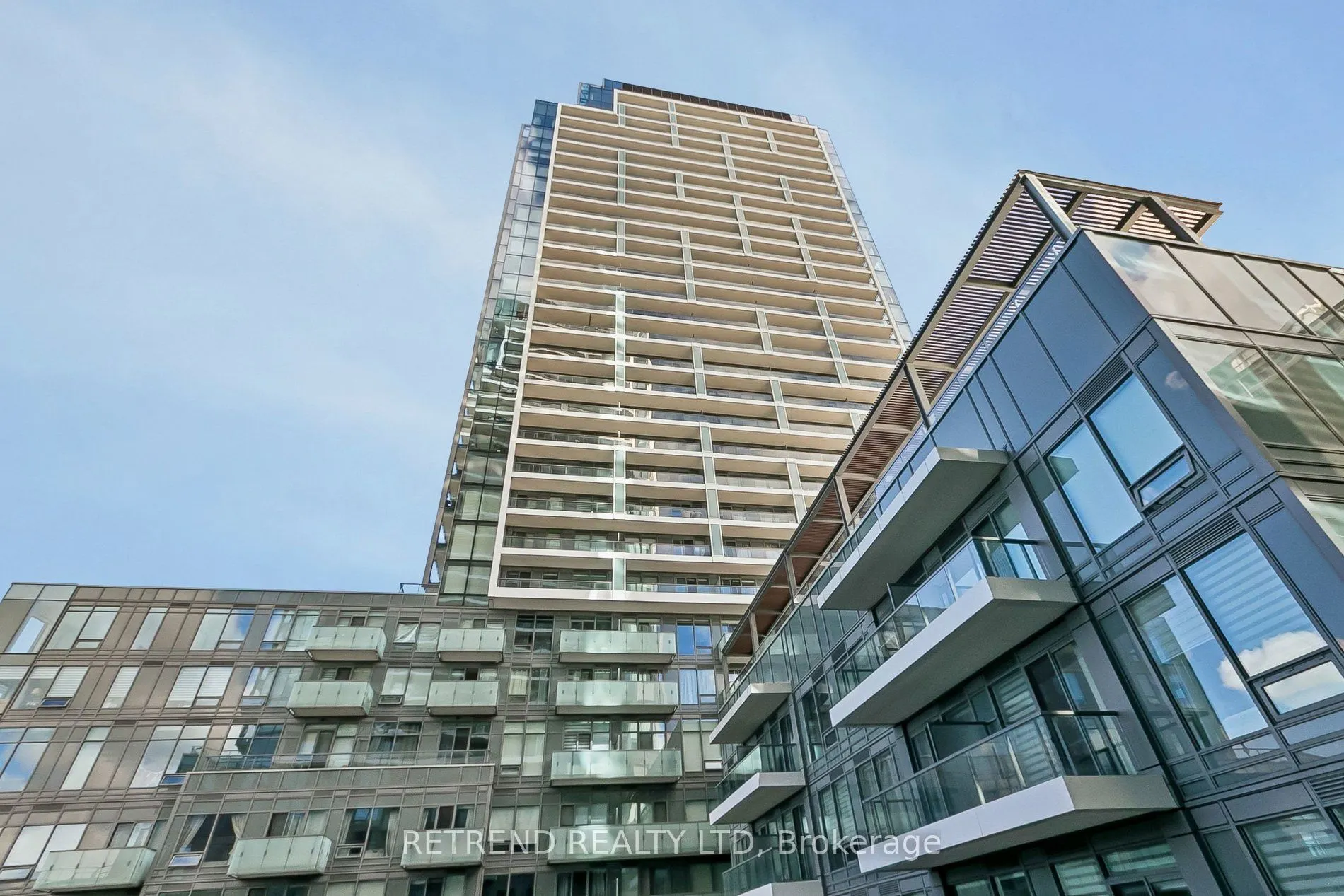 7 Golden Lion Heights #42