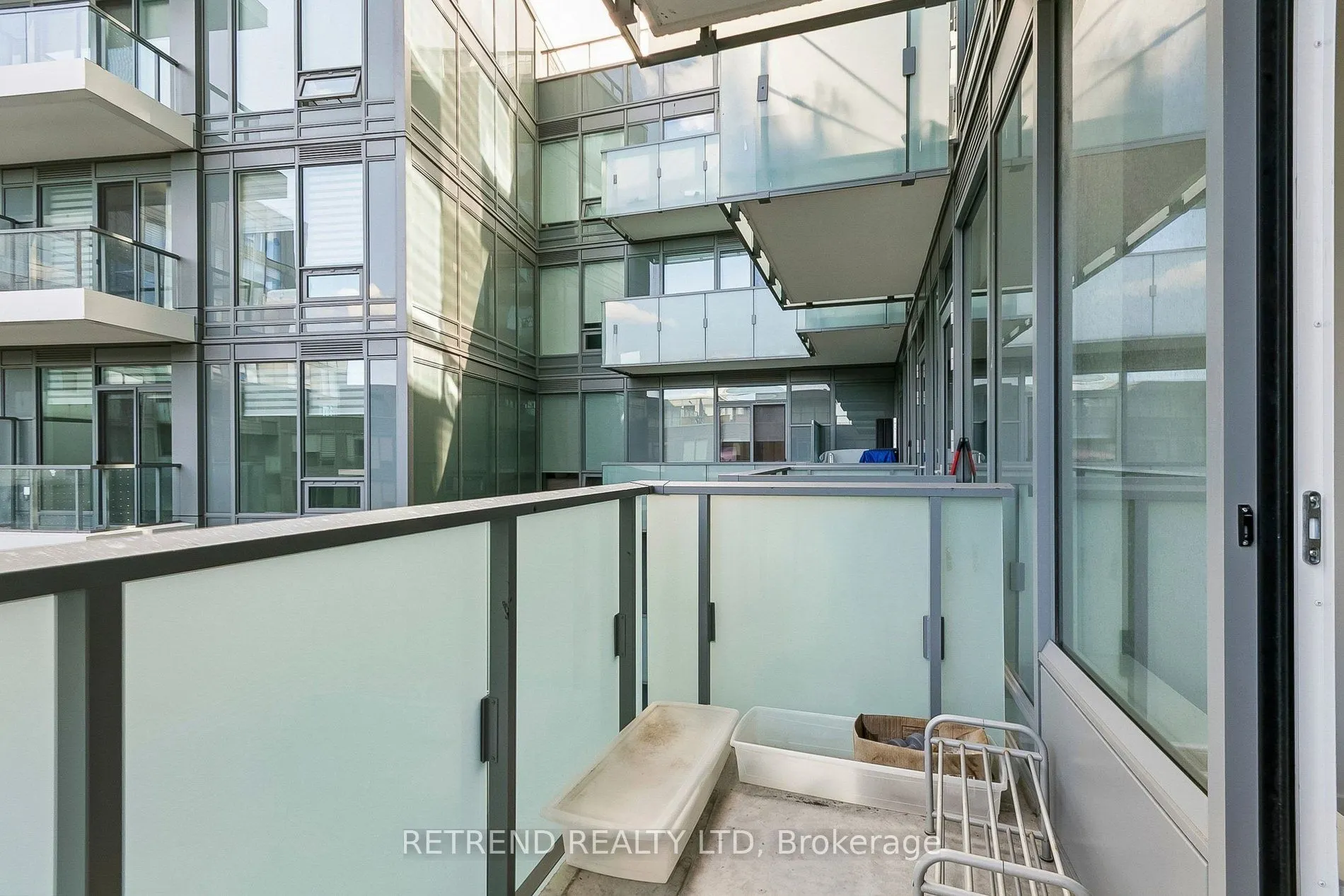 7 Golden Lion Heights #42