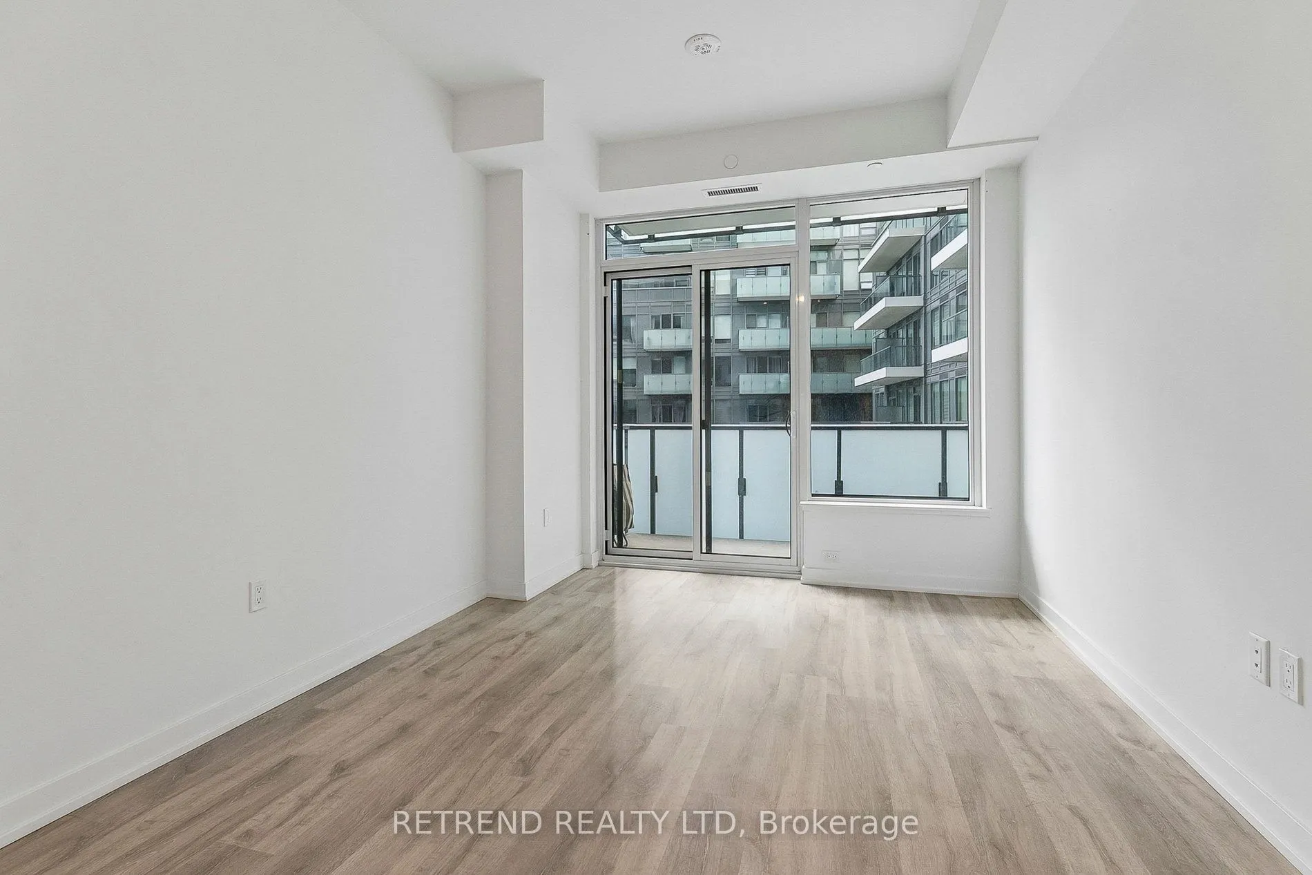7 Golden Lion Heights #42