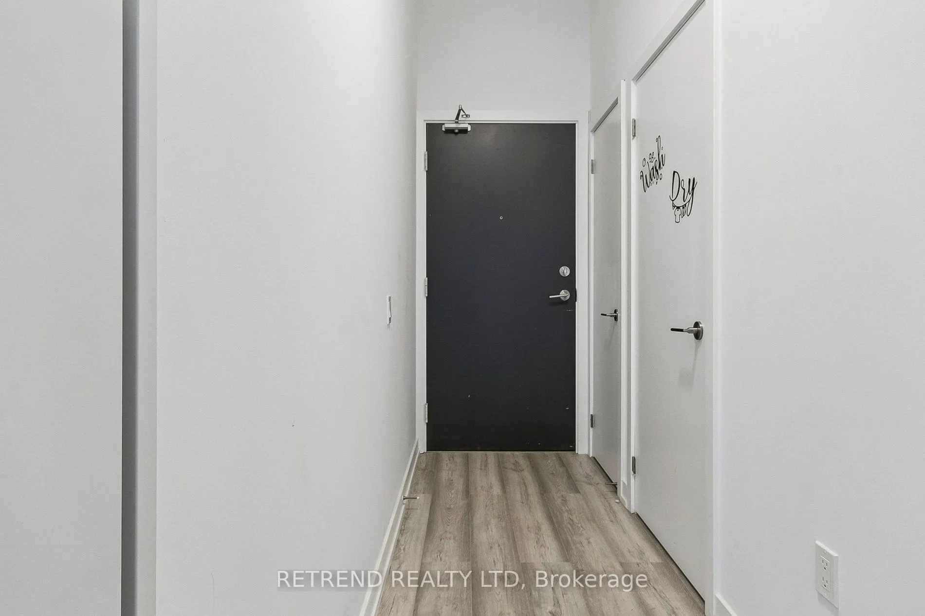 7 Golden Lion Heights #42