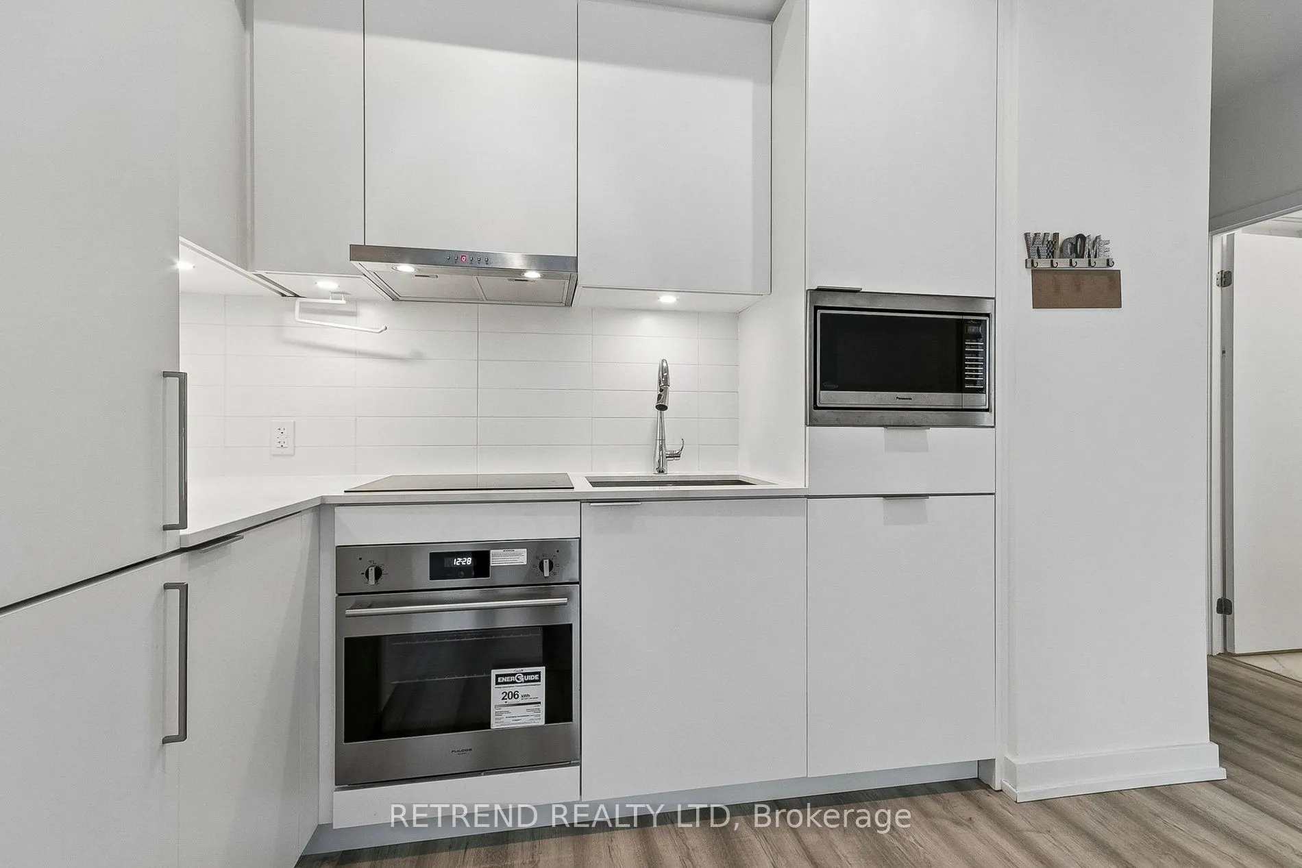 7 Golden Lion Heights #42