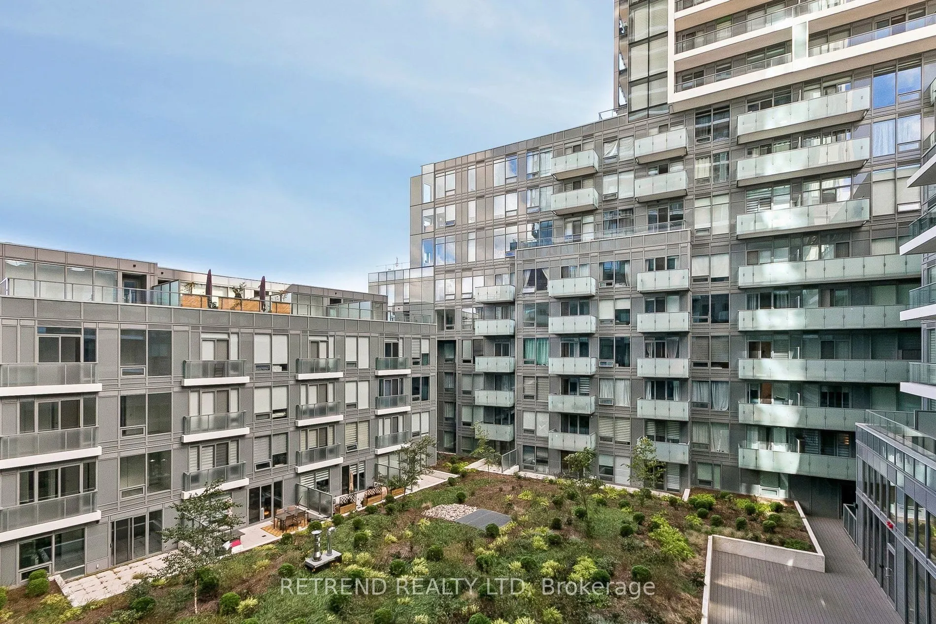 7 Golden Lion Heights #42