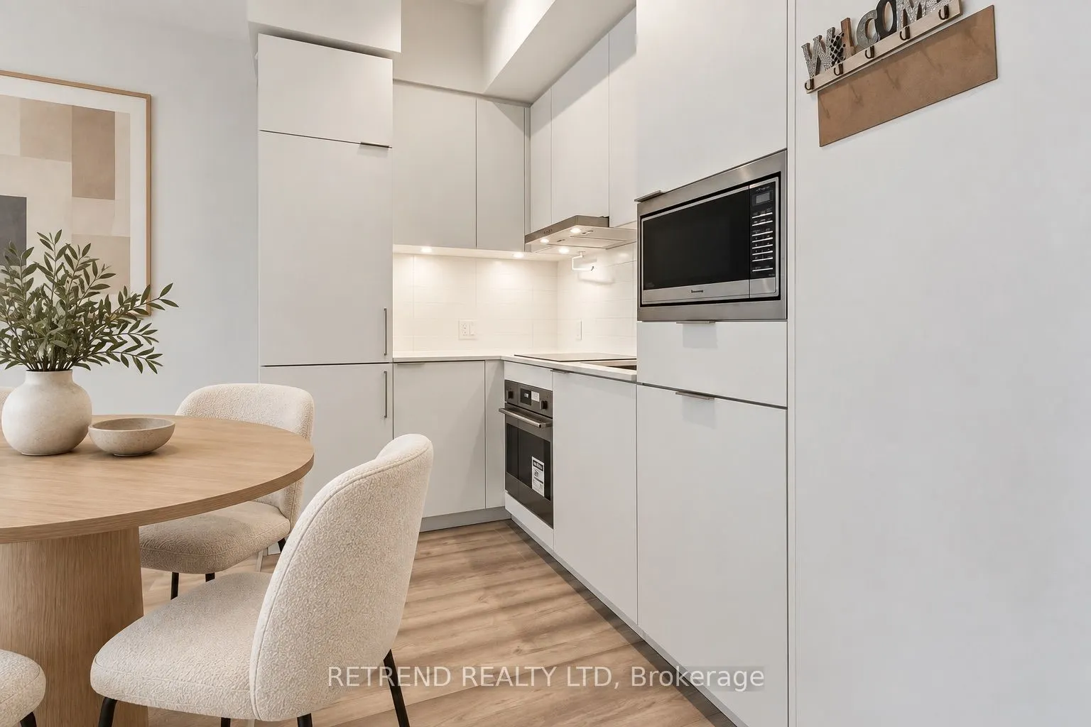 7 Golden Lion Heights #42