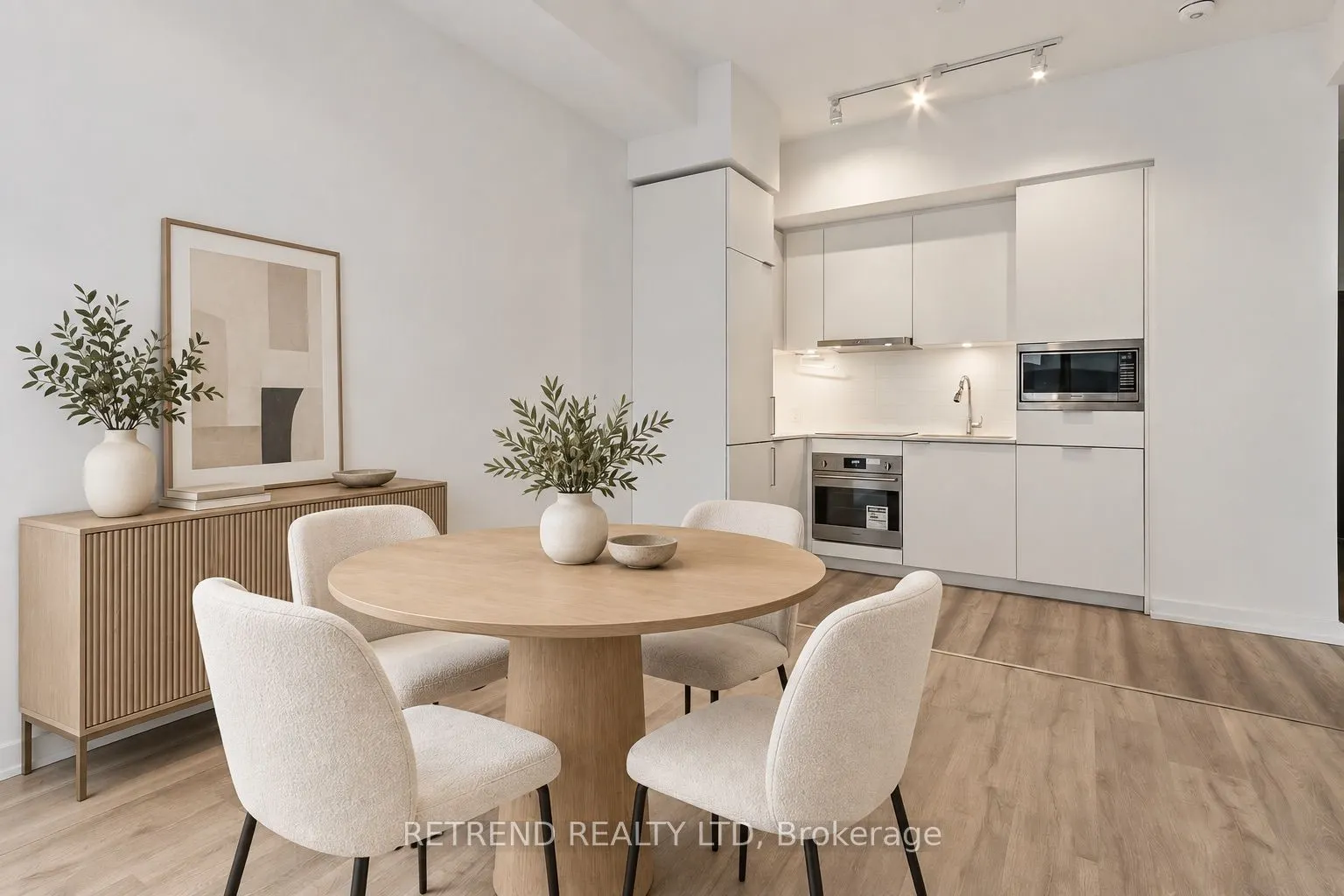 7 Golden Lion Heights #42