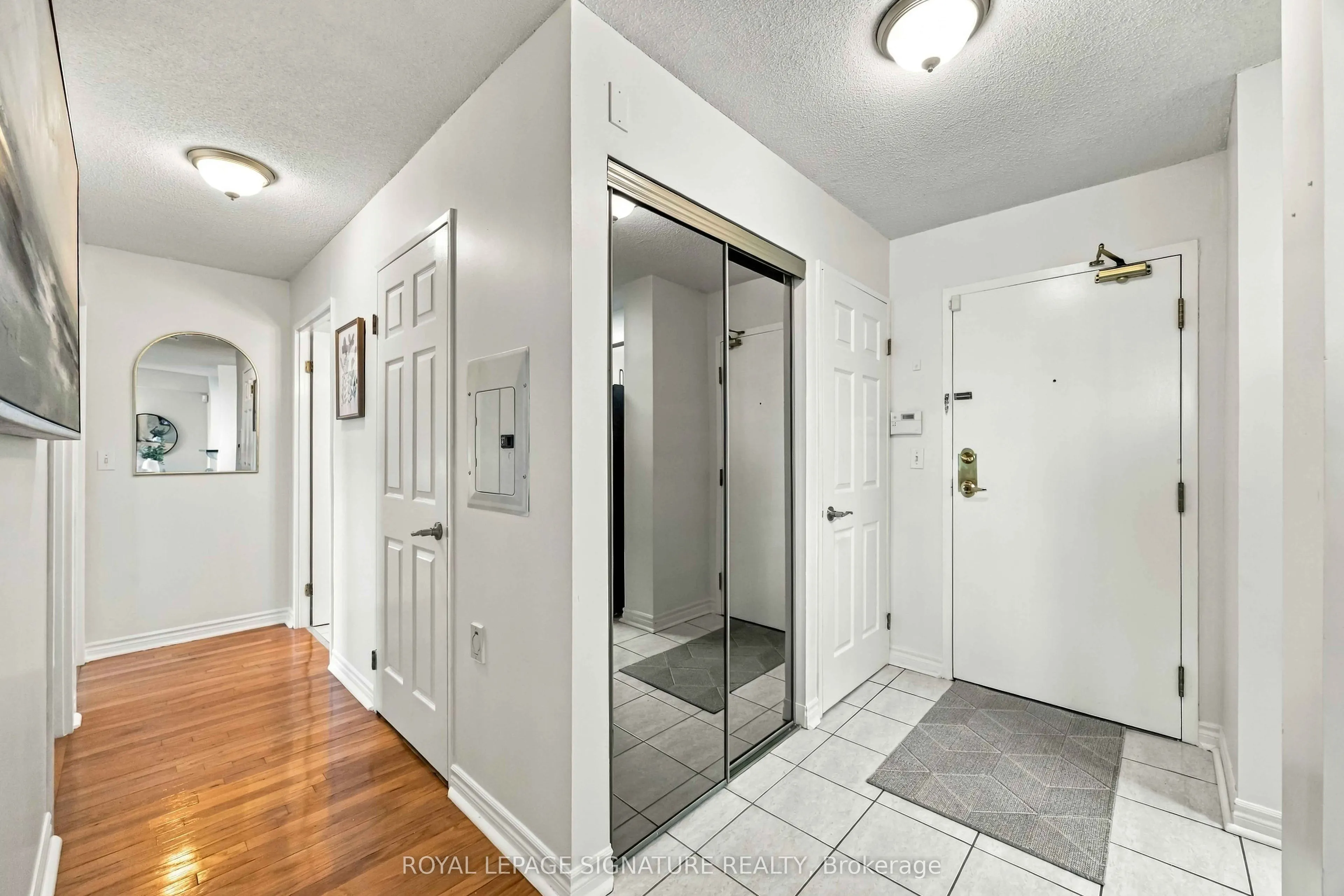 906 Sheppard Avenue W #314
