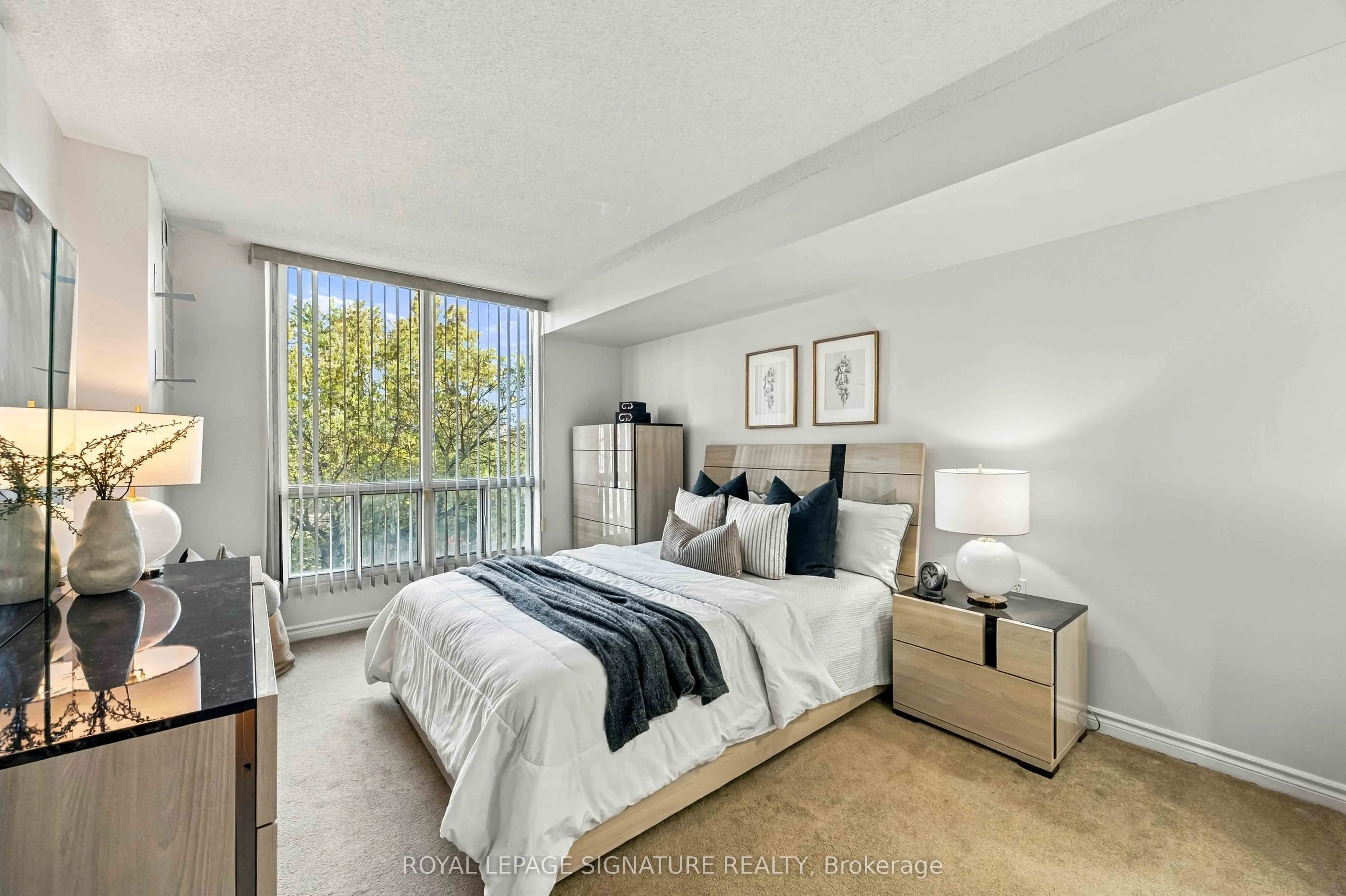 906 Sheppard Avenue W #314