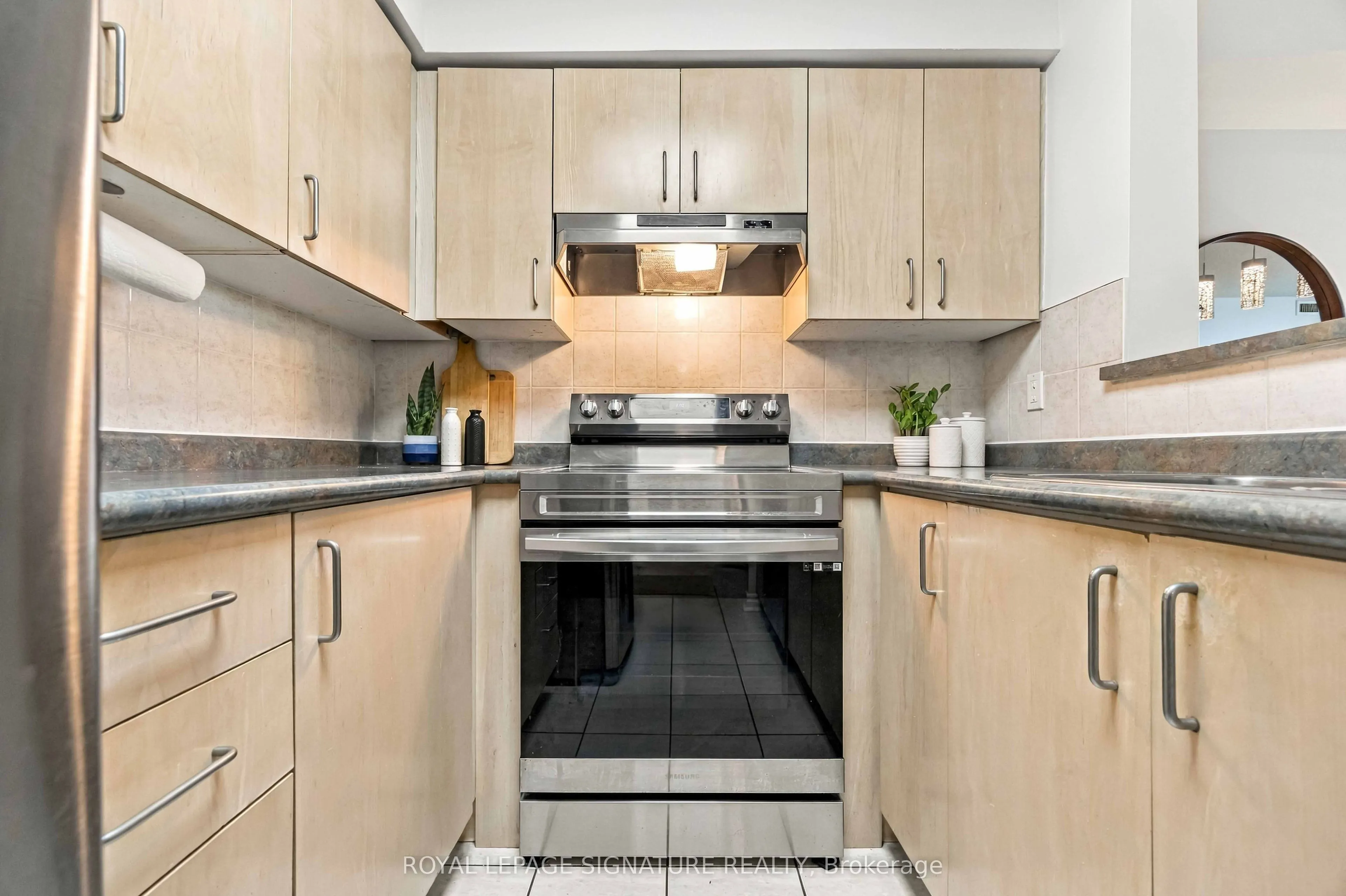 906 Sheppard Avenue W #314