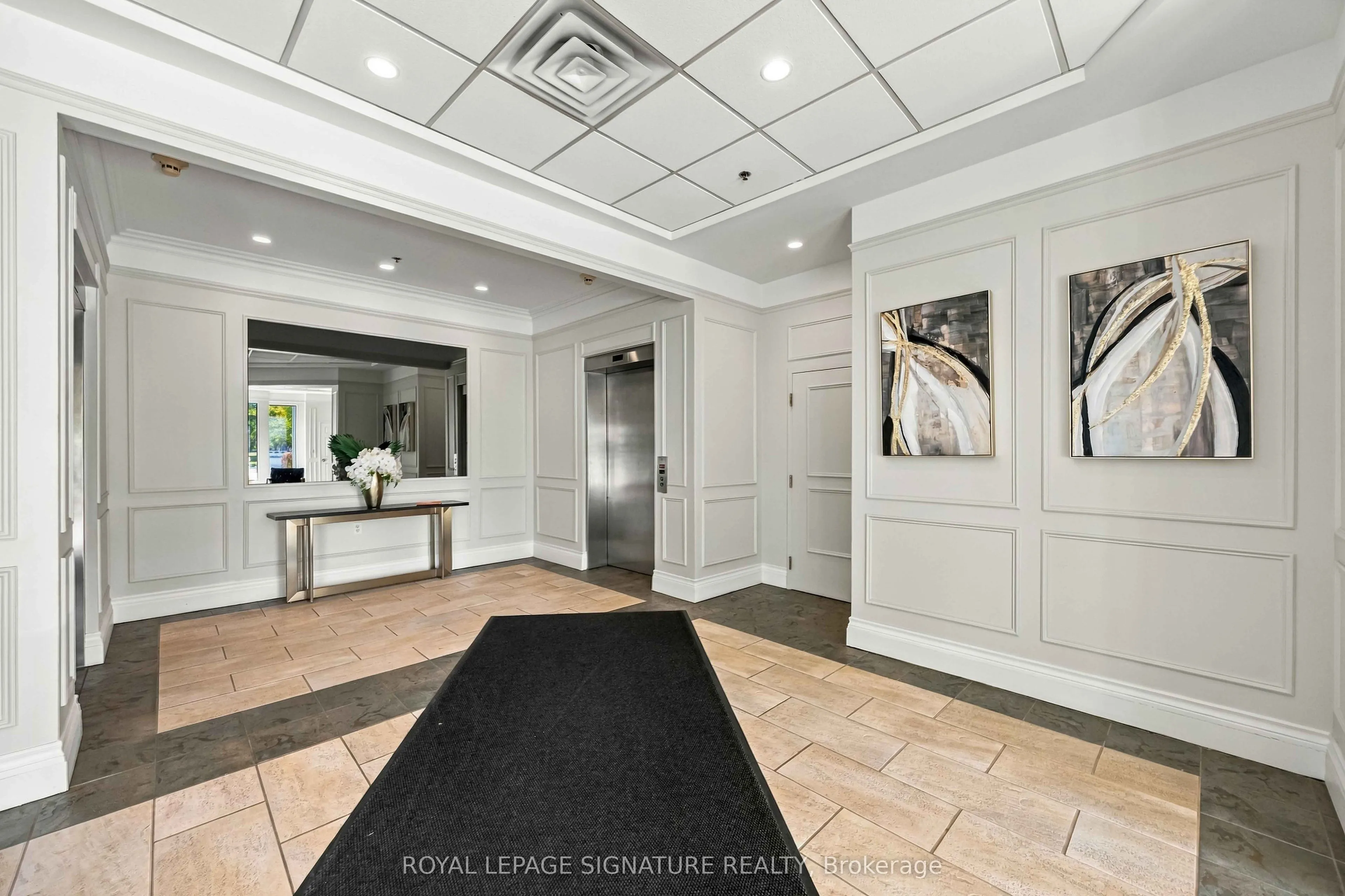 906 Sheppard Avenue W #314