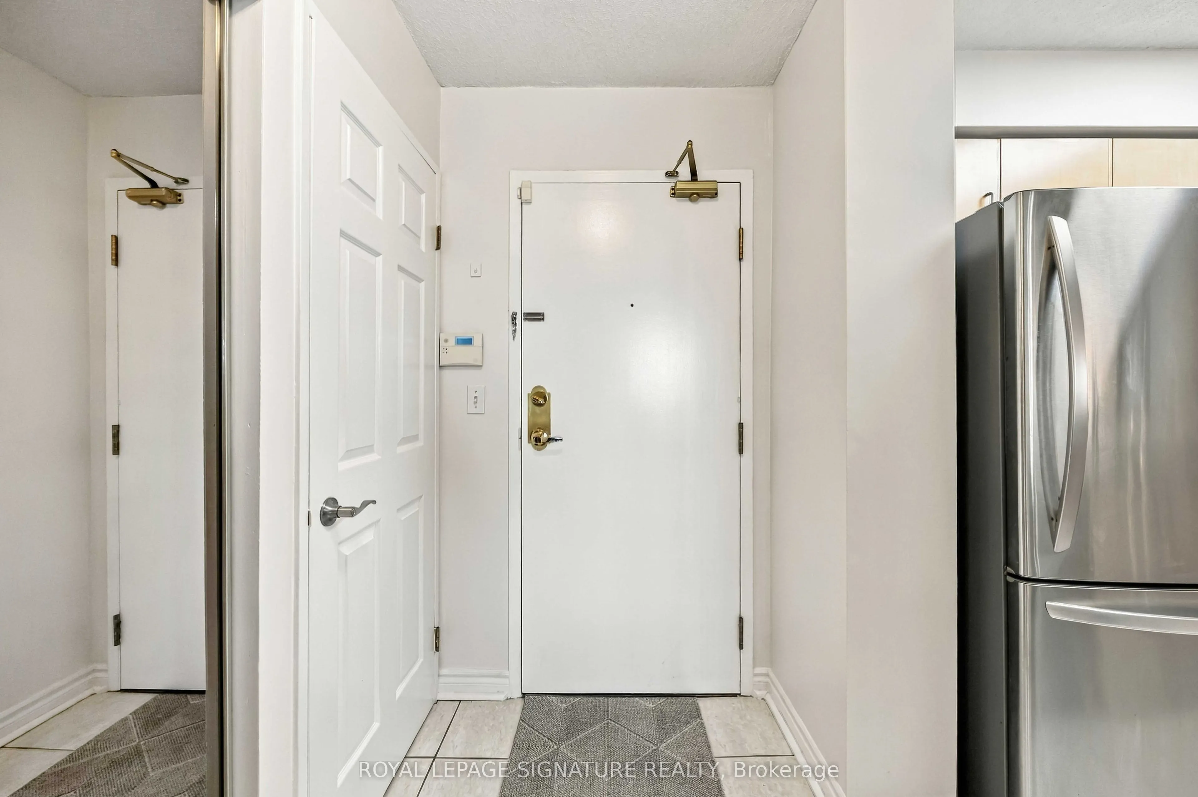 906 Sheppard Avenue W #314