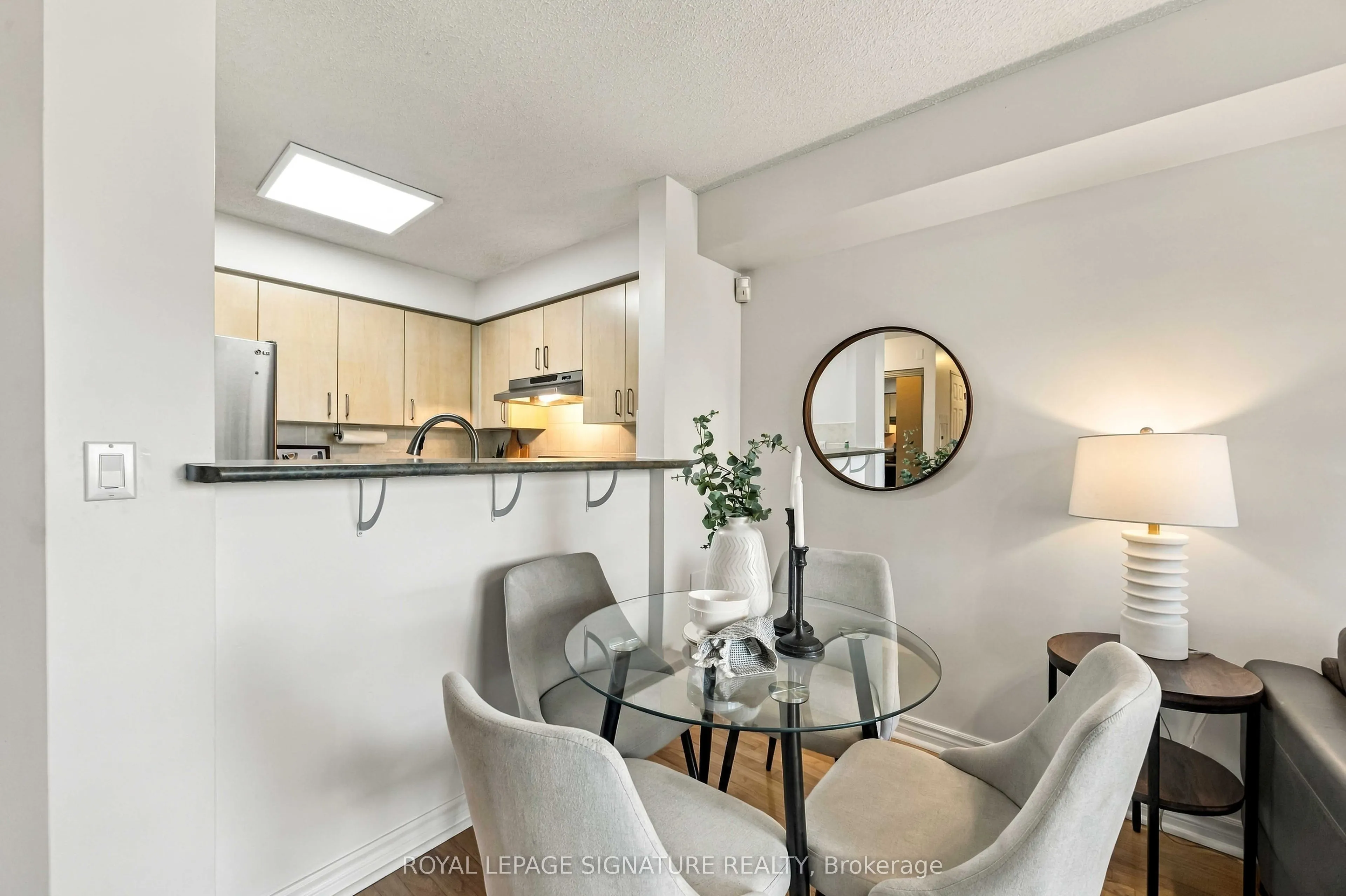 906 Sheppard Avenue W #314