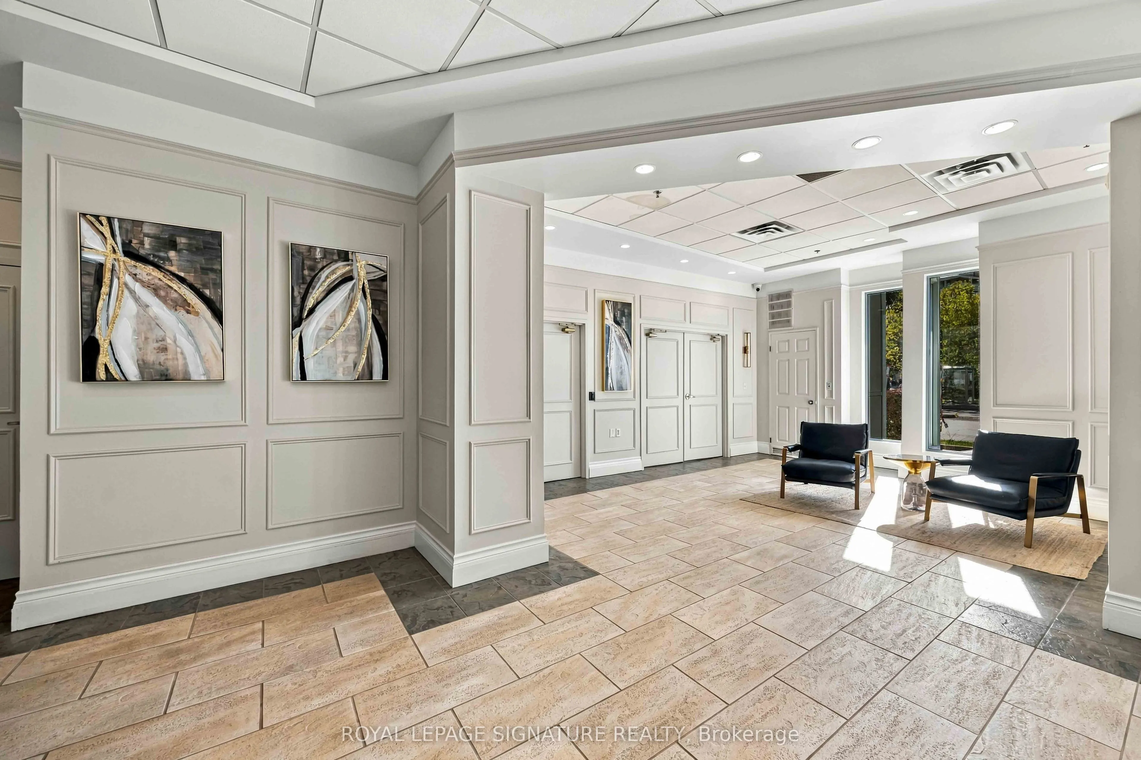 906 Sheppard Avenue W #314