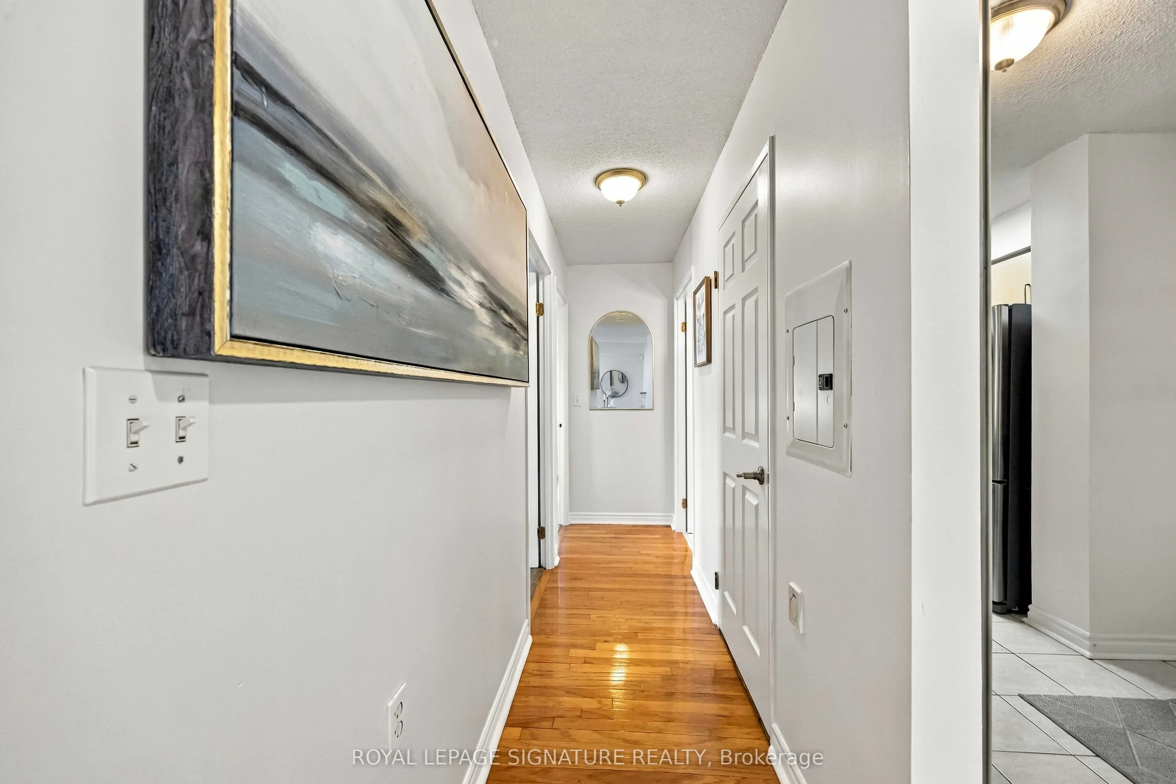 906 Sheppard Avenue W #314