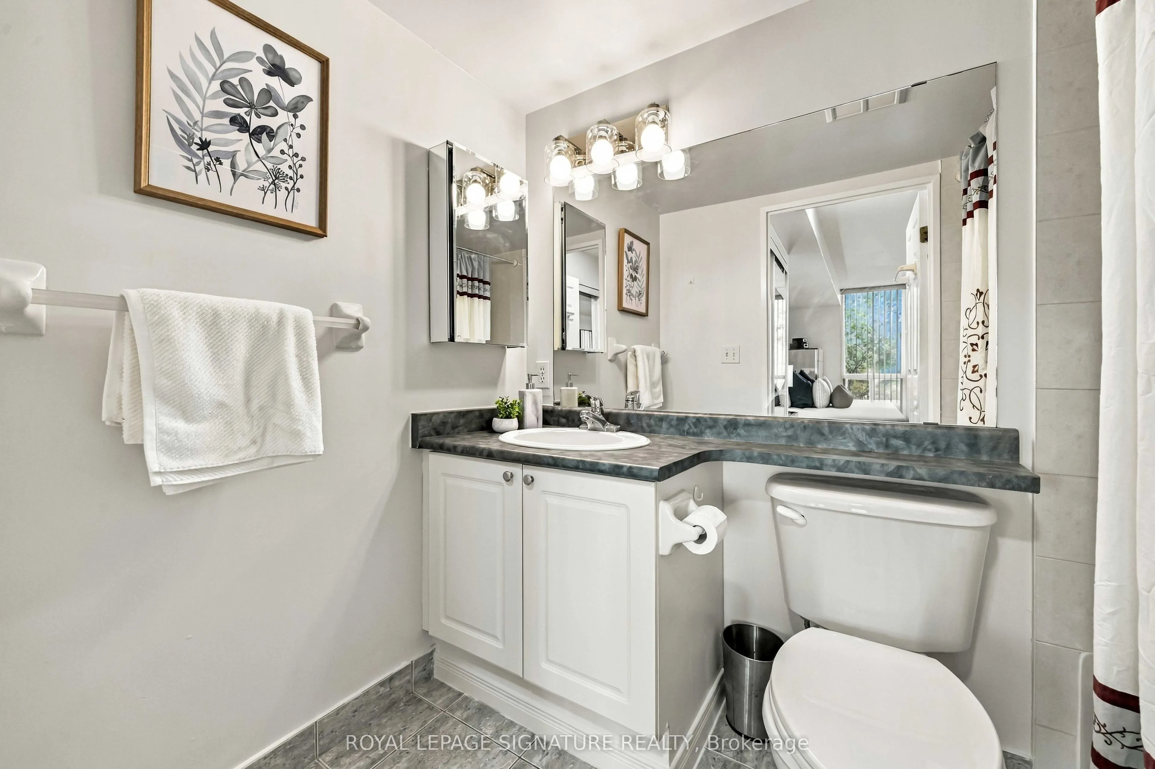 906 Sheppard Avenue W #314
