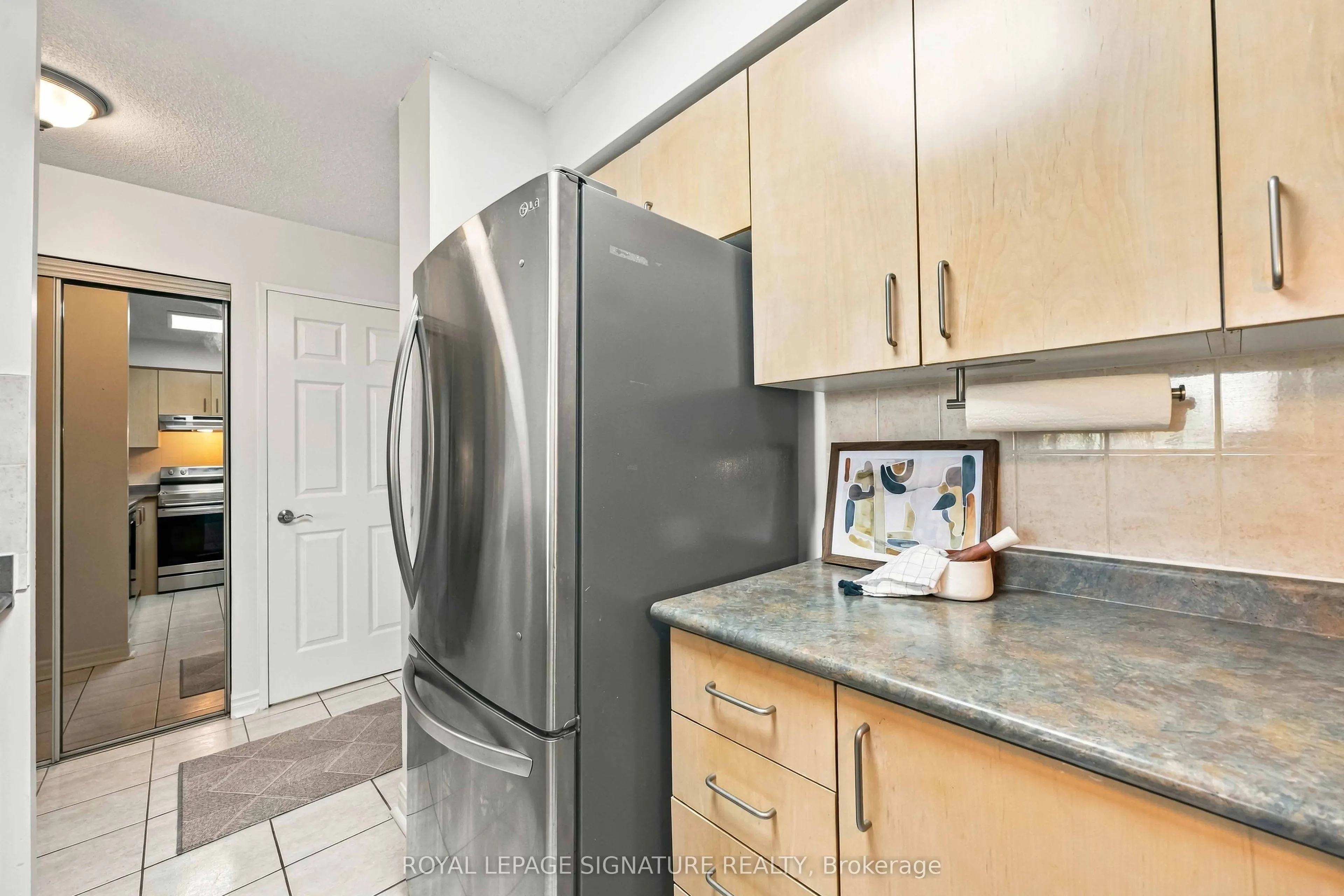 906 Sheppard Avenue W #314