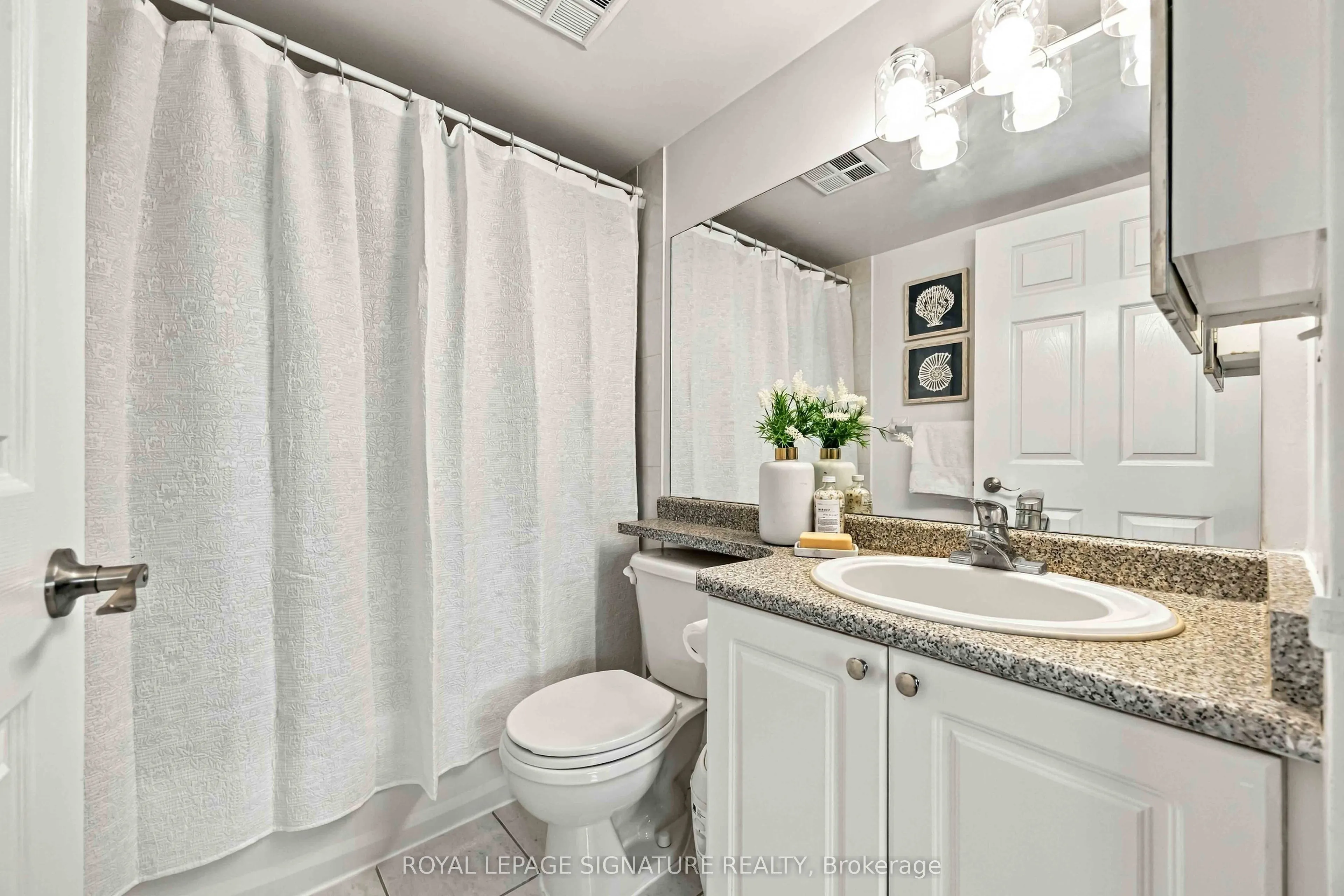 906 Sheppard Avenue W #314