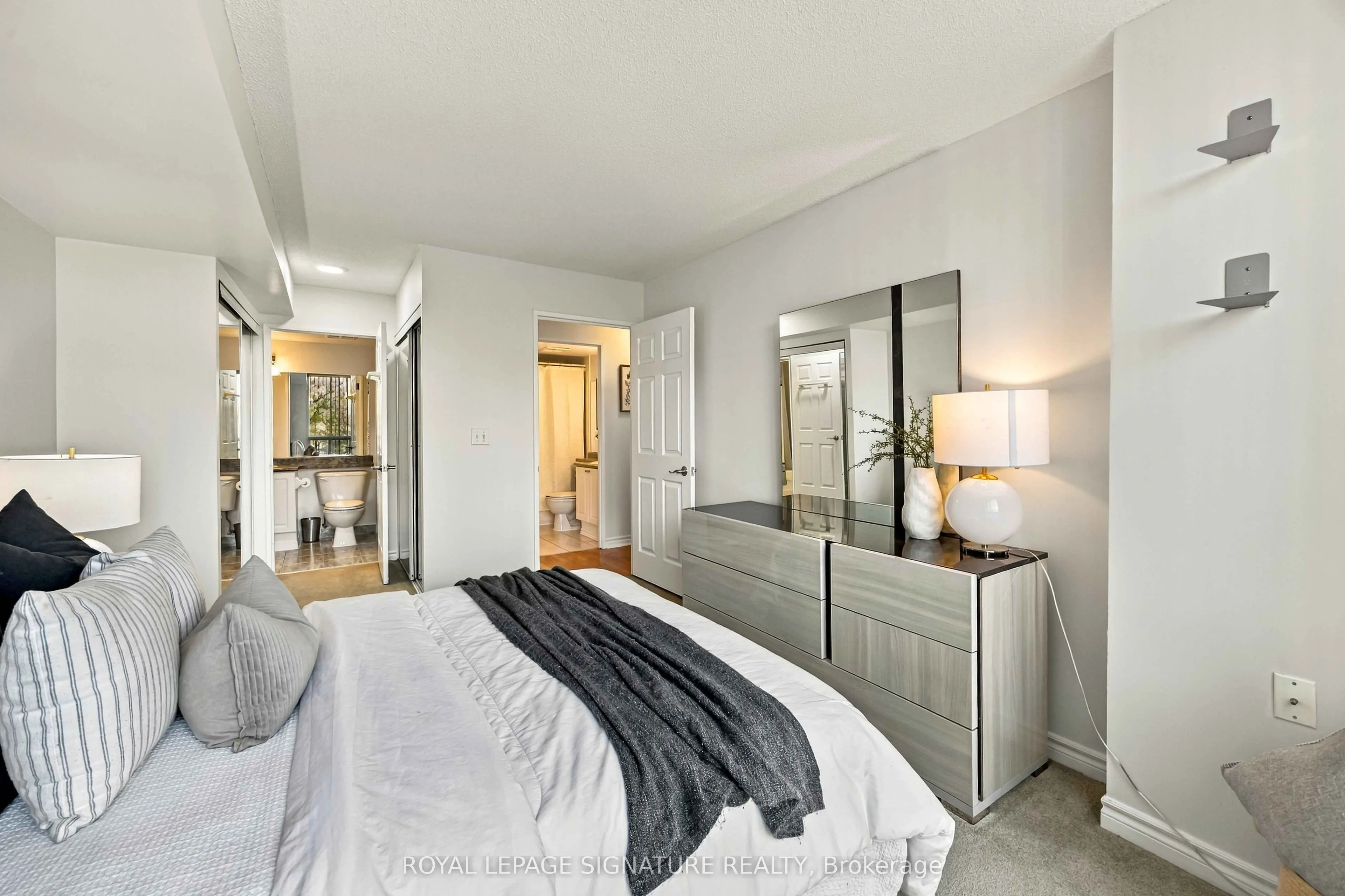 906 Sheppard Avenue W #314