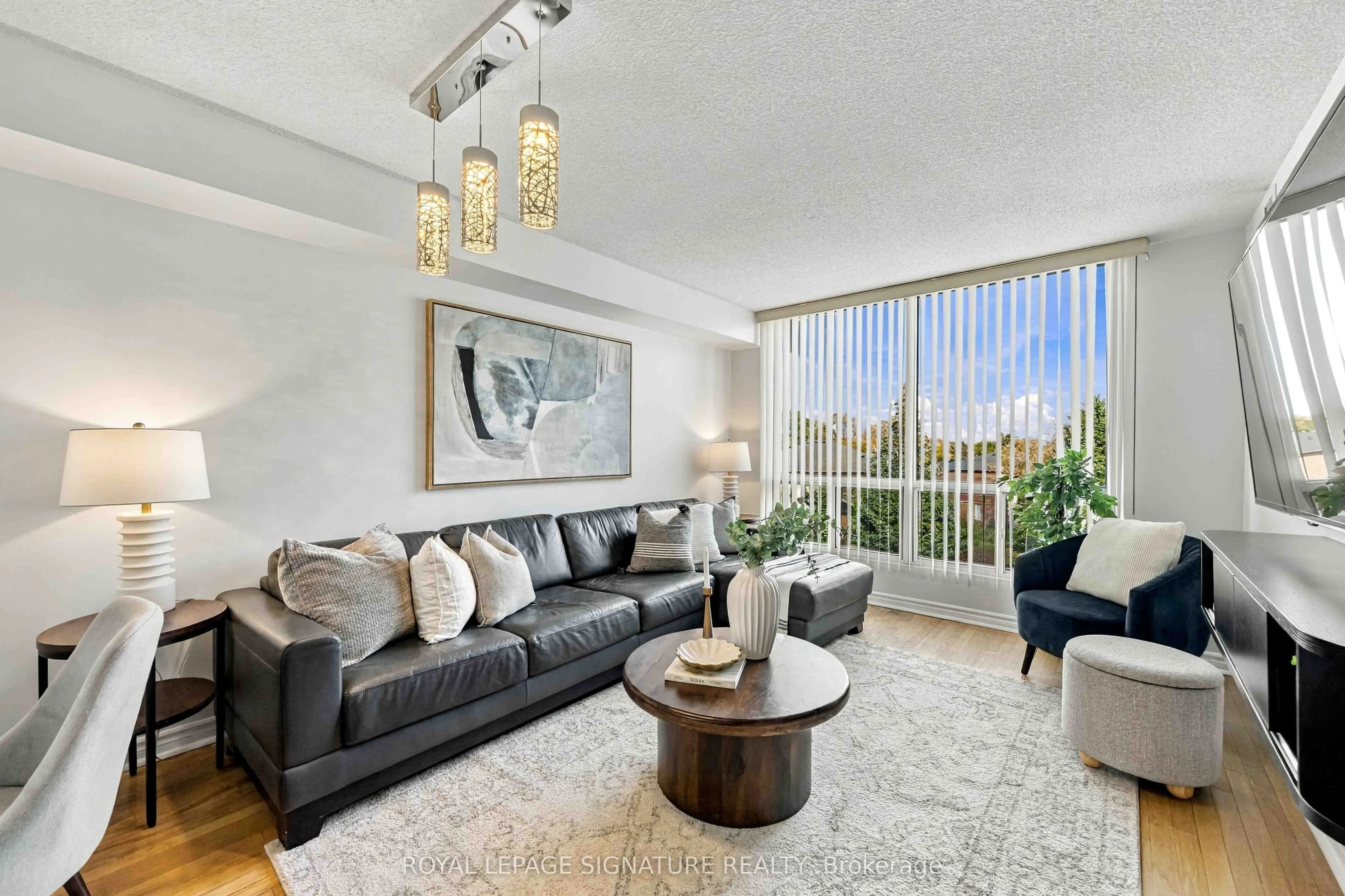 906 Sheppard Avenue W #314