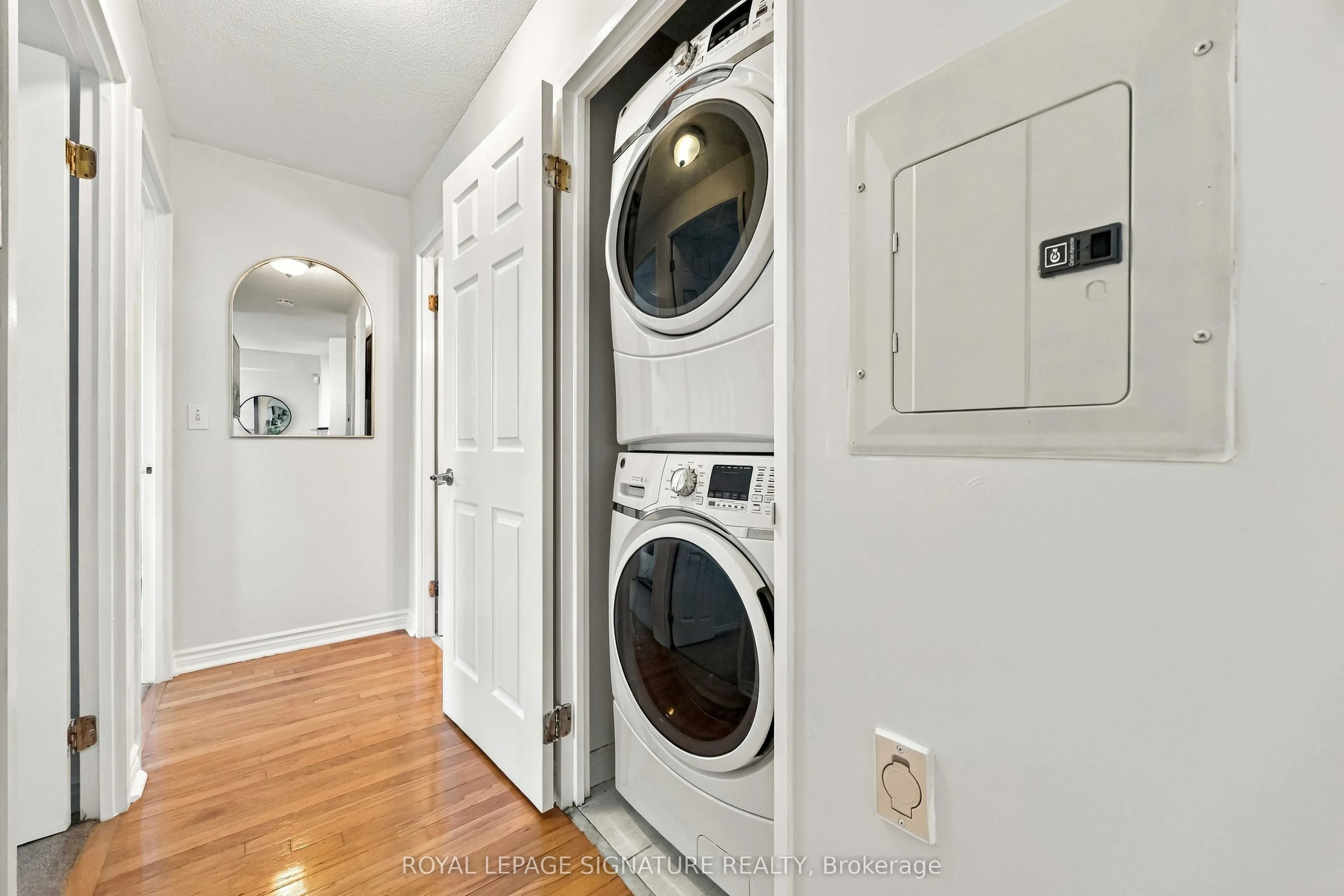 906 Sheppard Avenue W #314