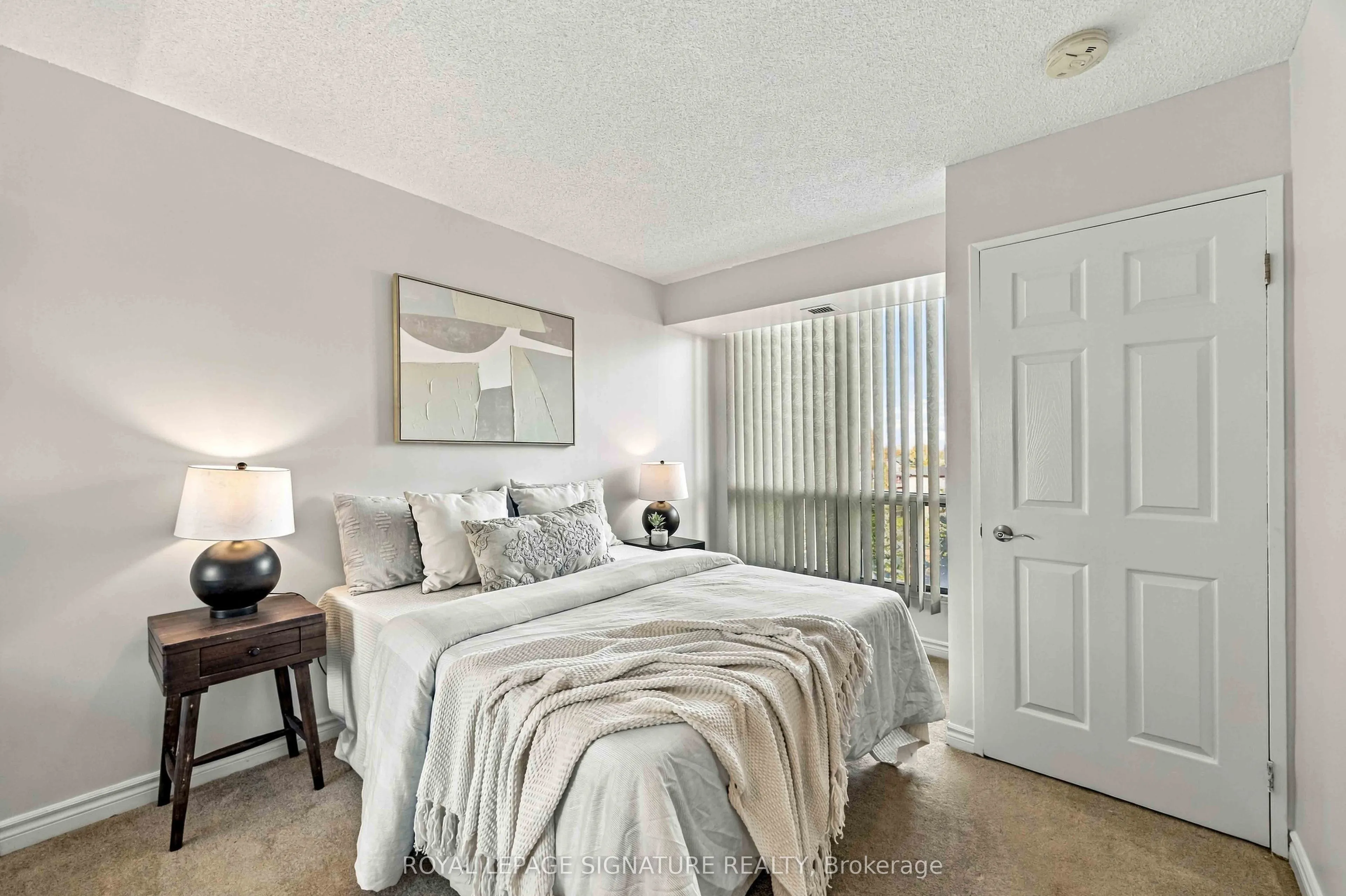906 Sheppard Avenue W #314