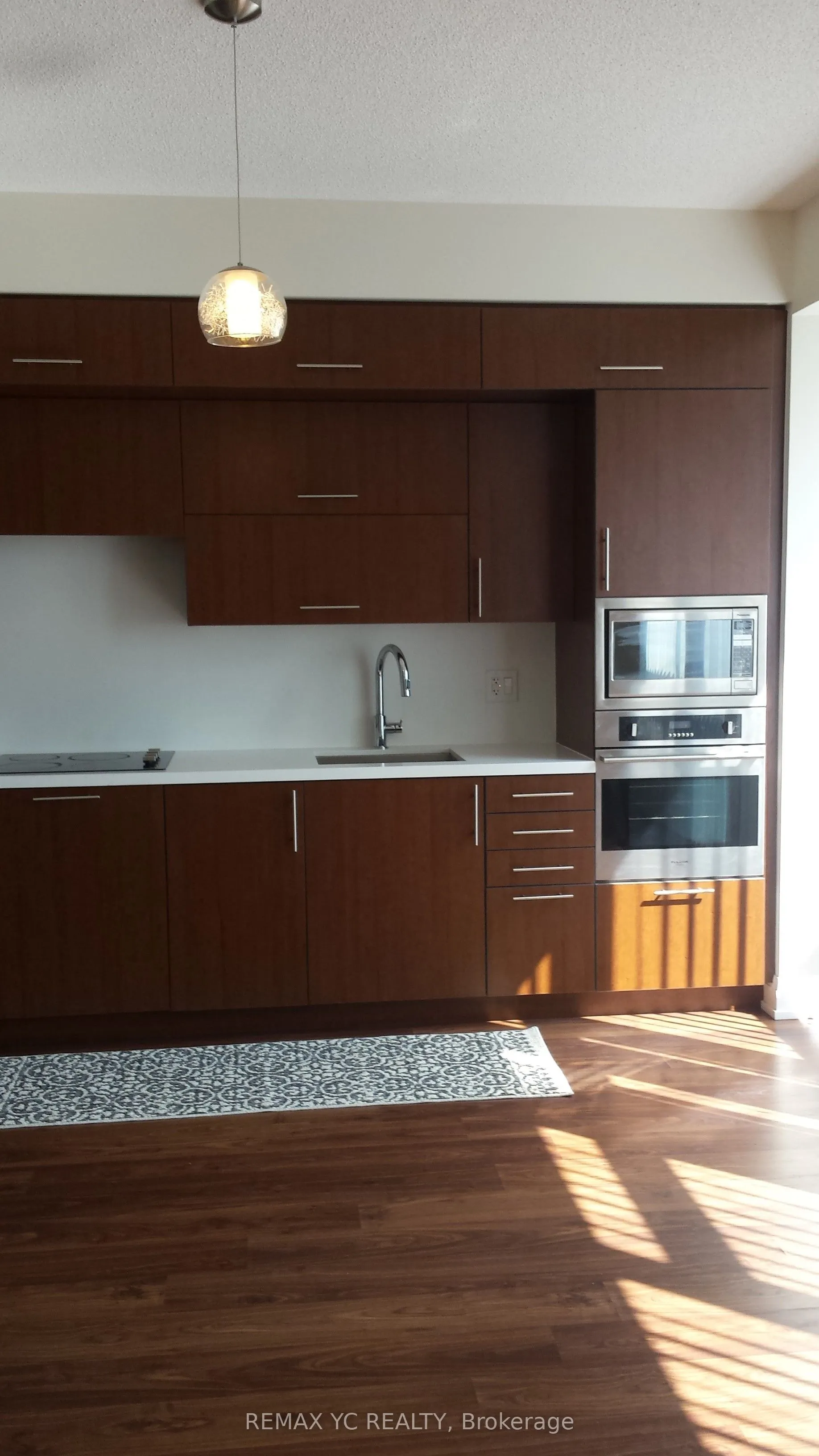 5 Sheppard Avenue E #2024