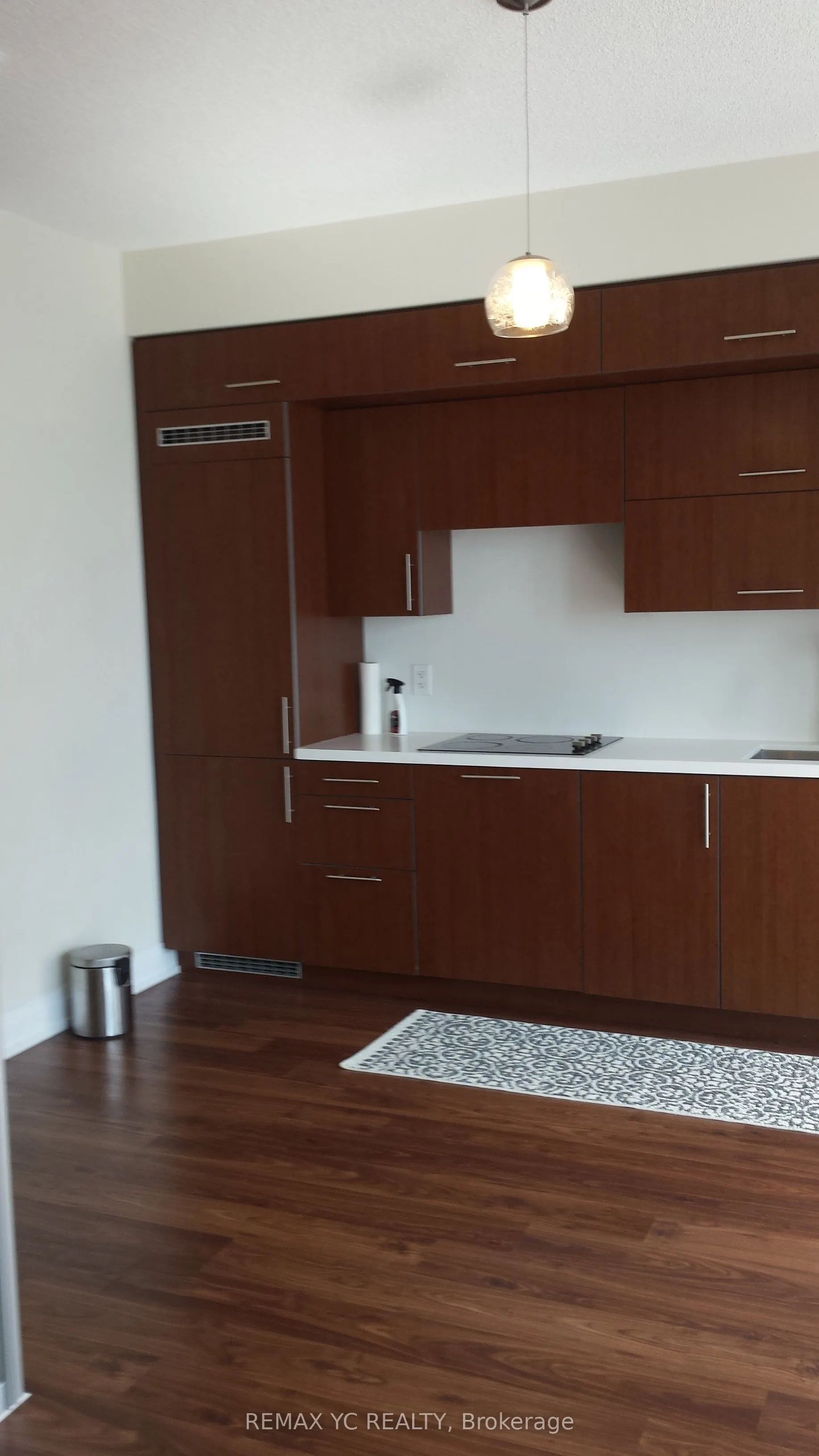 5 Sheppard Avenue E #2024