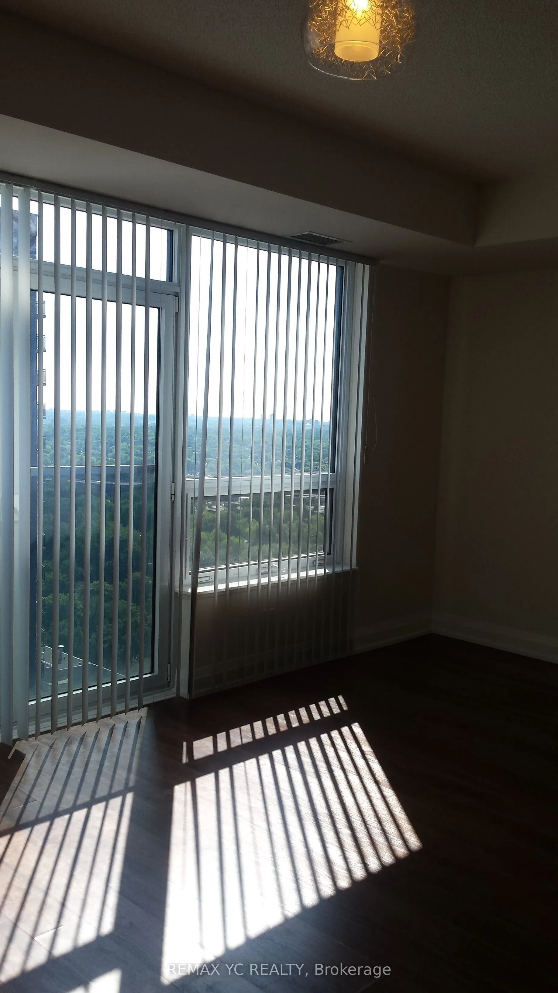 5 Sheppard Avenue E #2024