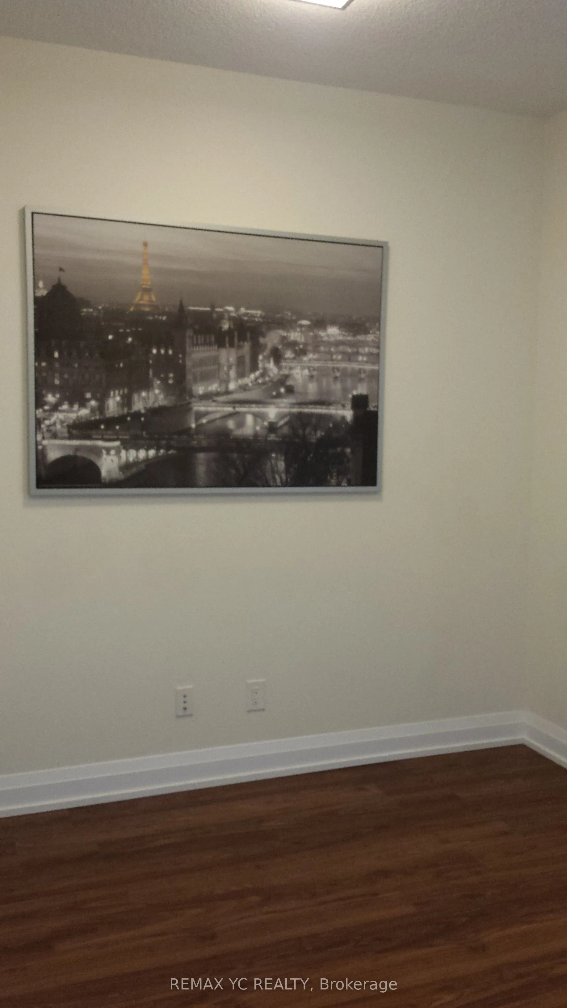 5 Sheppard Avenue E #2024