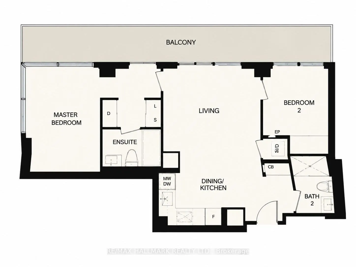 7 Golden Lion Heights #N2708