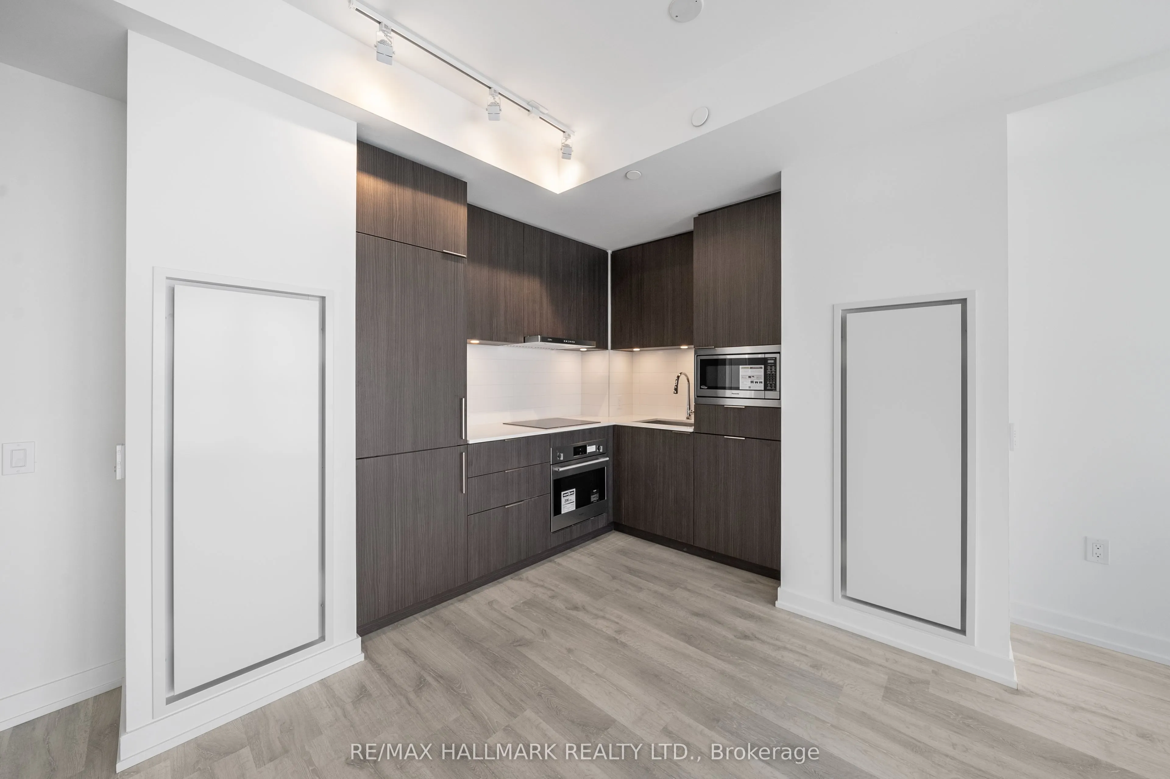7 Golden Lion Heights #N2708