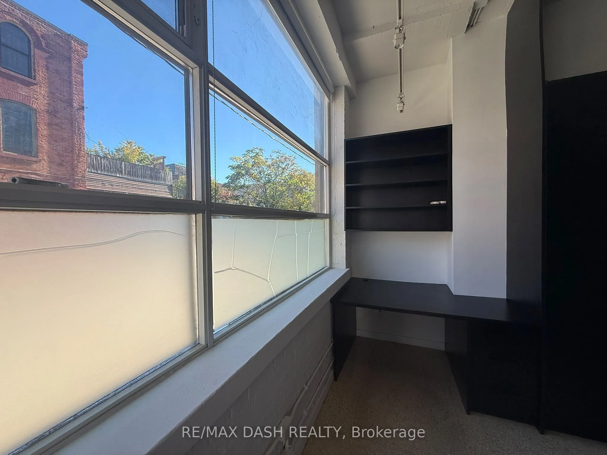 365 Dundas Street E #104