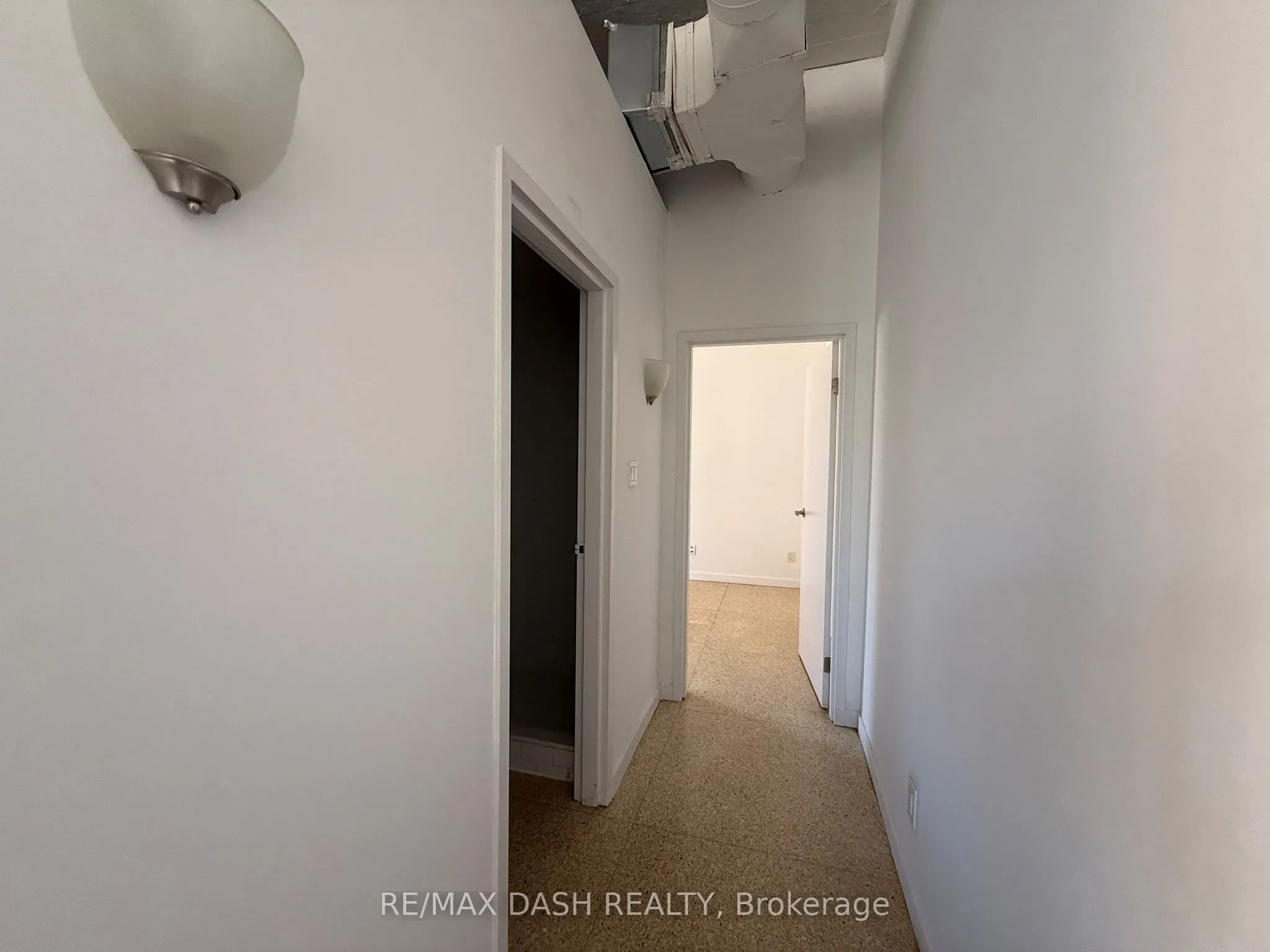365 Dundas Street E #104