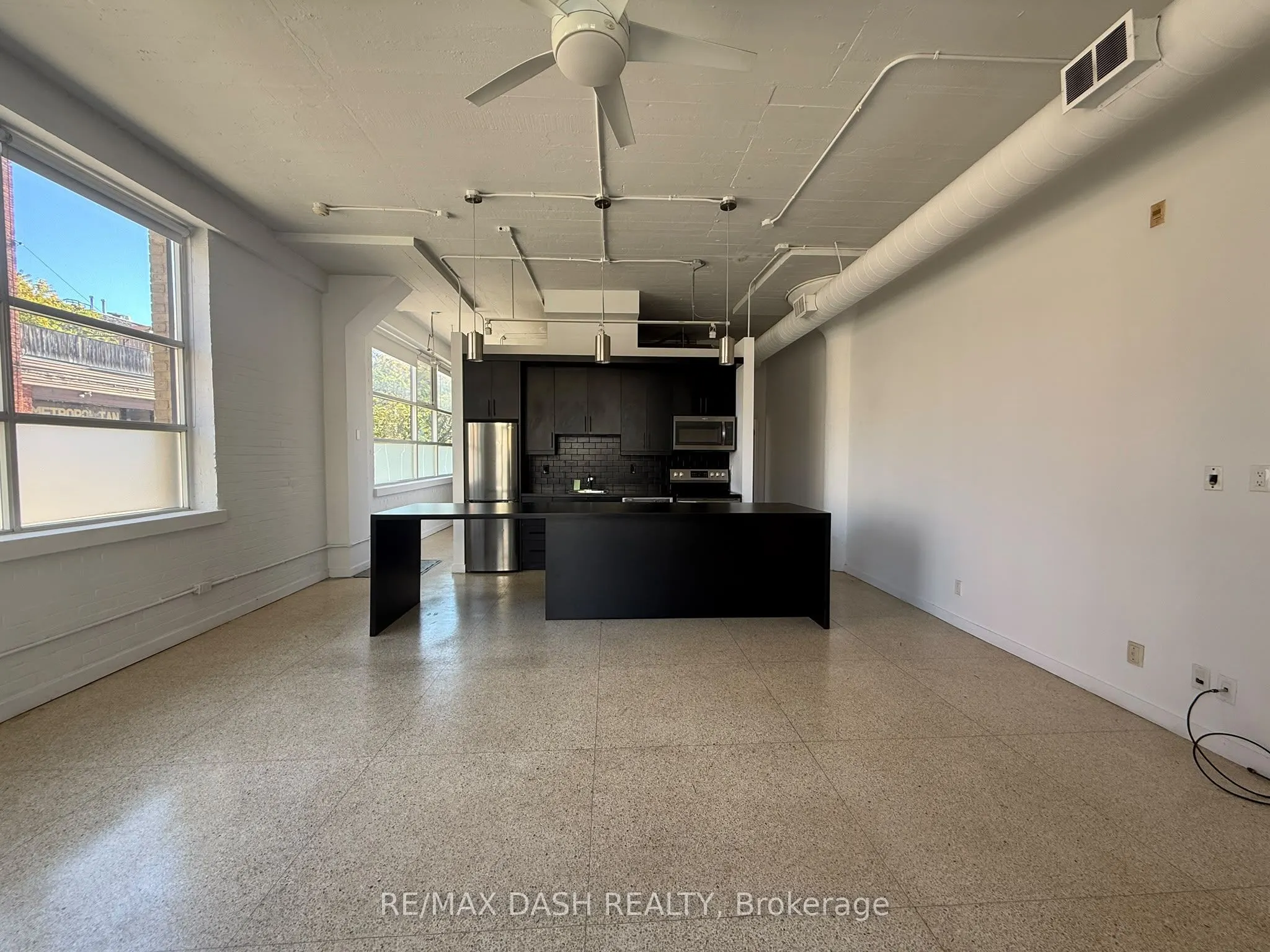 365 Dundas Street E #104