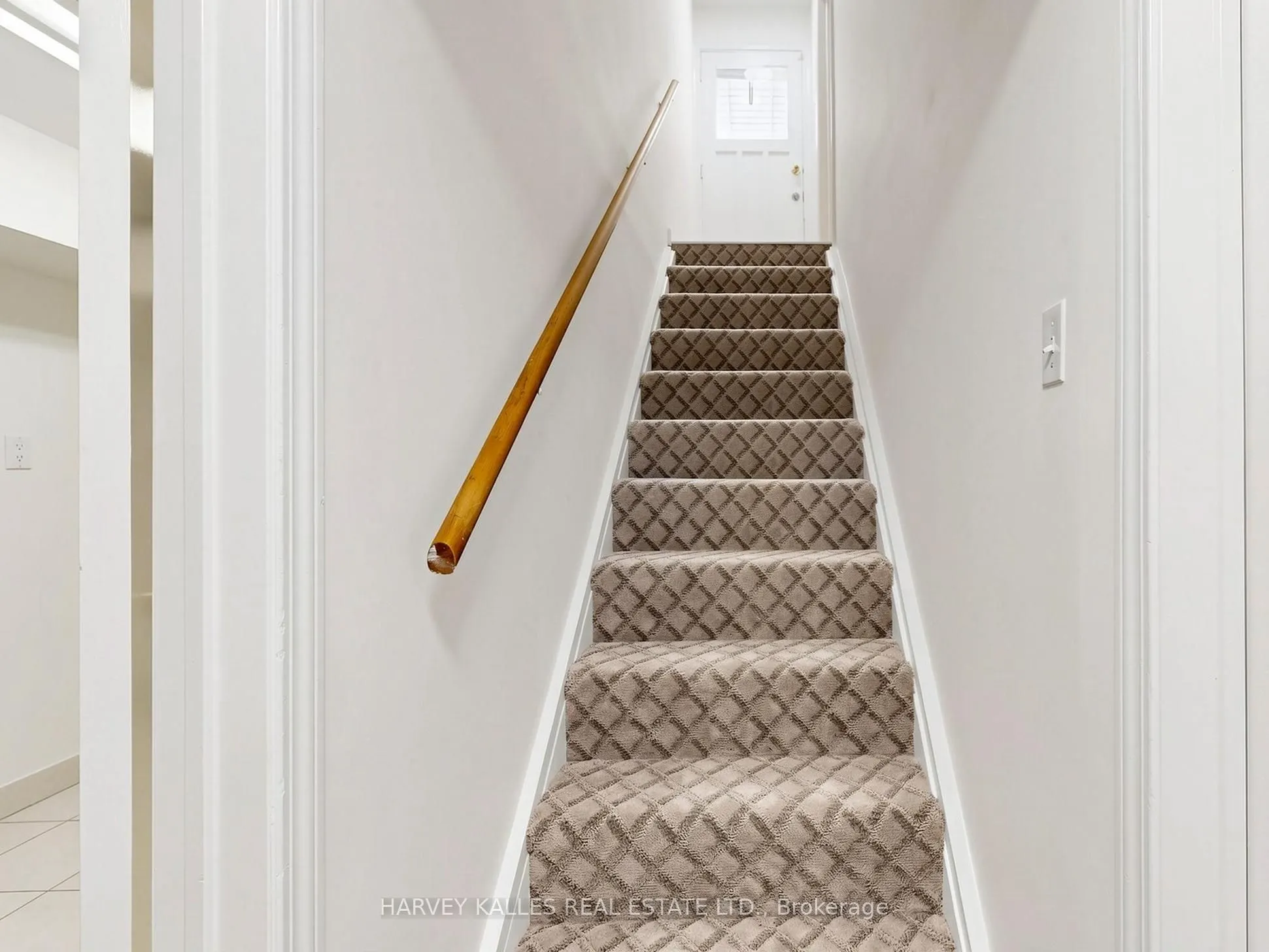 87 Combe Avenue
