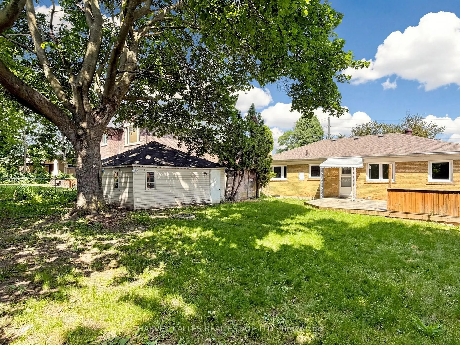 87 Combe Avenue