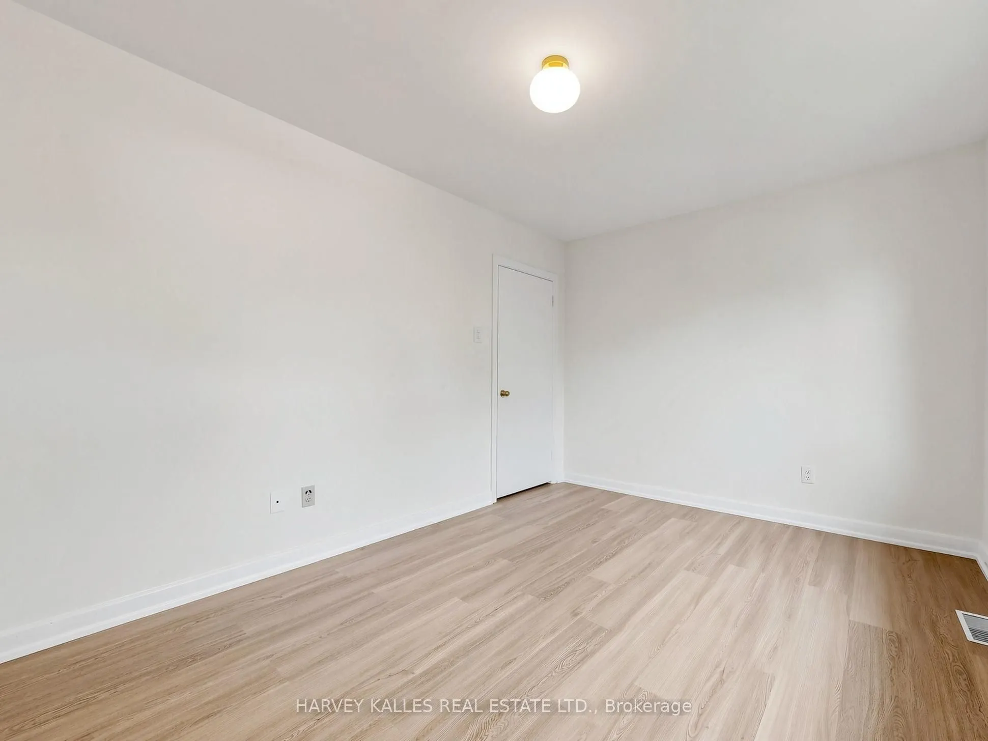 87 Combe Avenue