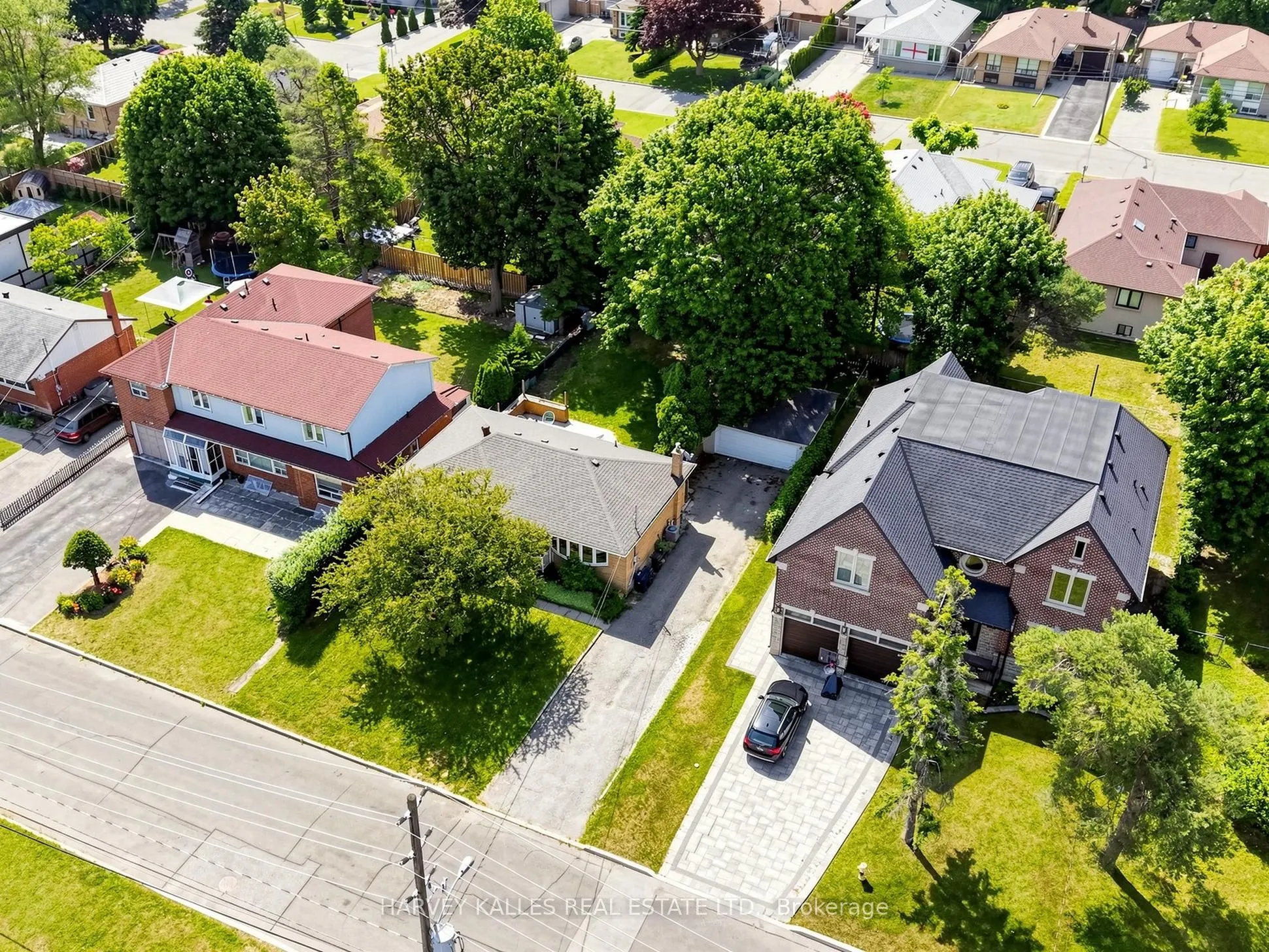 87 Combe Avenue