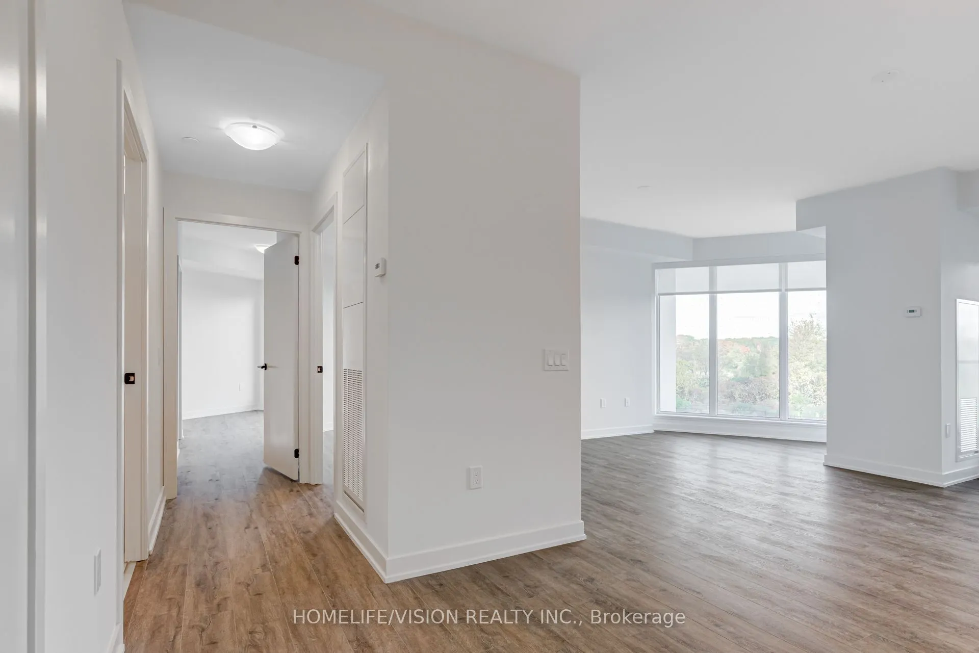 1 KYLE LOWRY Drive NW #308