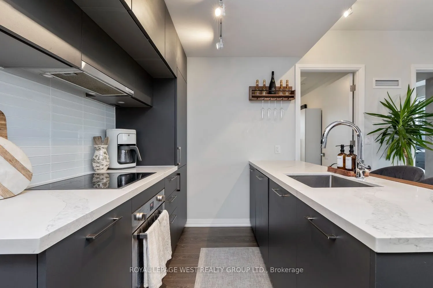 99 Foxbar Road #2304