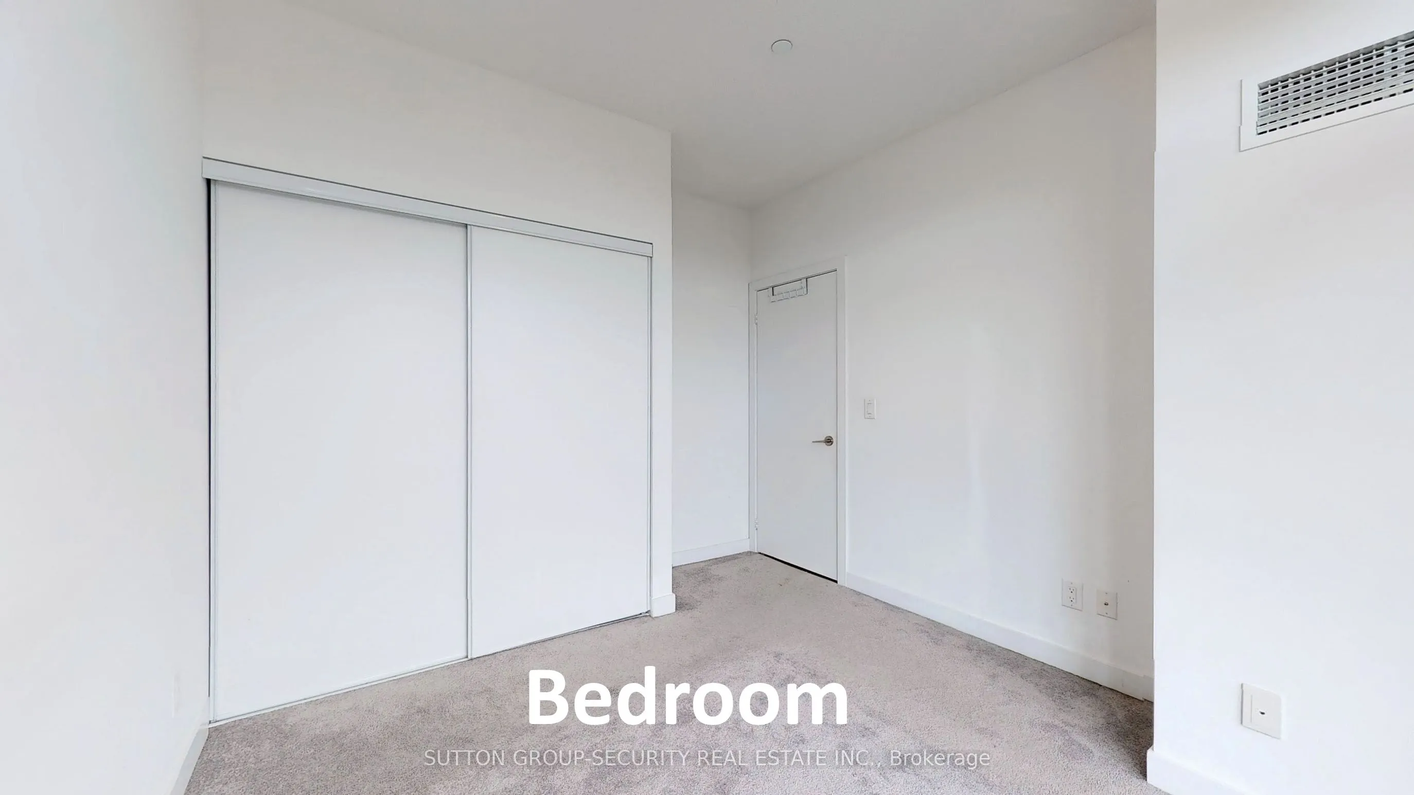 1603 Eglinton Avenue W #601